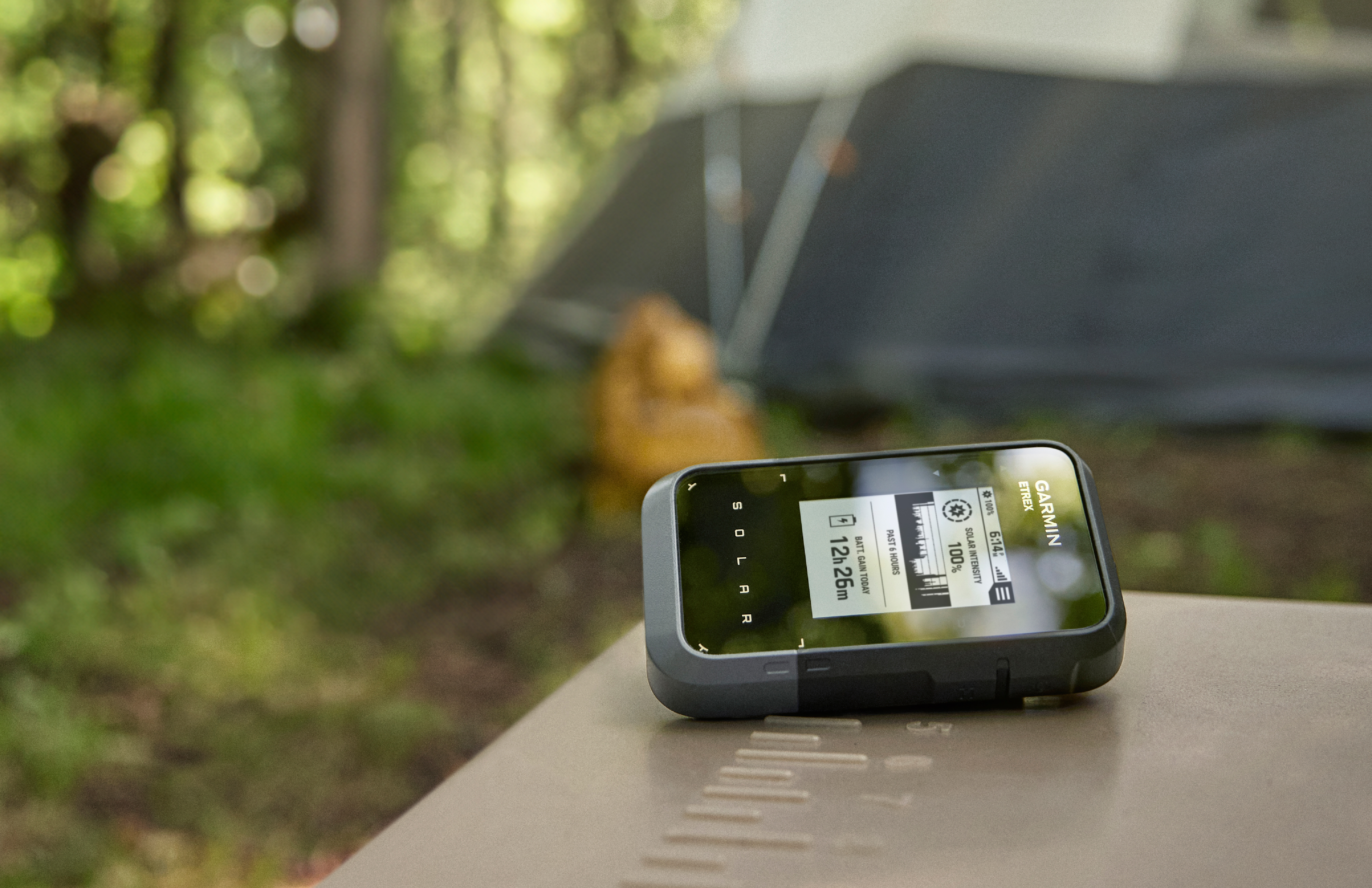 industrial design，product design，gps，outdoors，product，