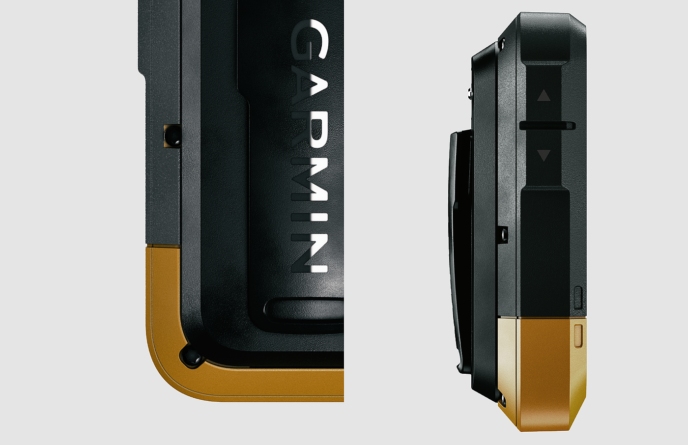 industrial design，product design，gps，outdoors，product，