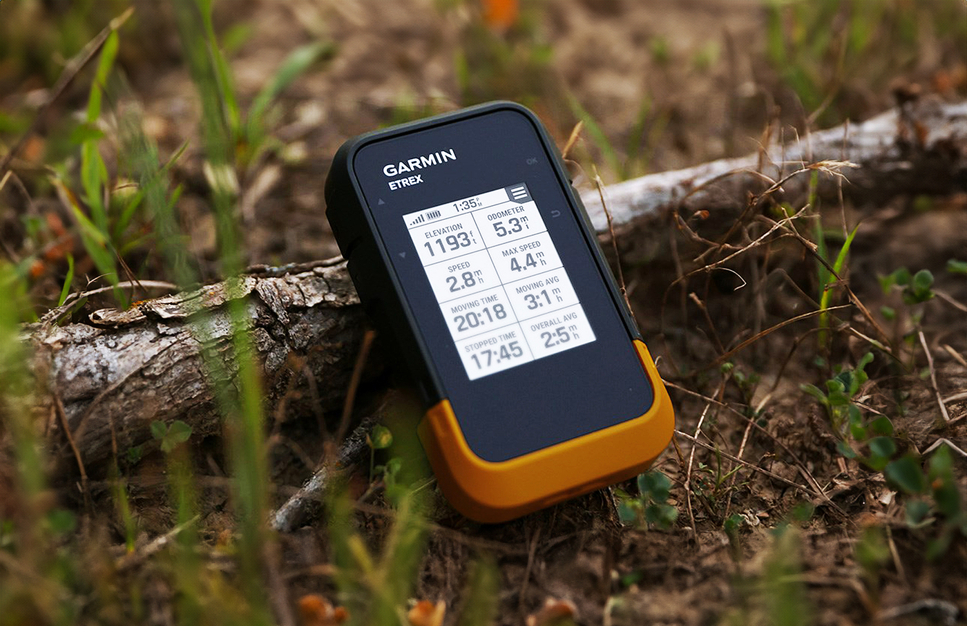 industrial design，product design，gps，outdoors，product，