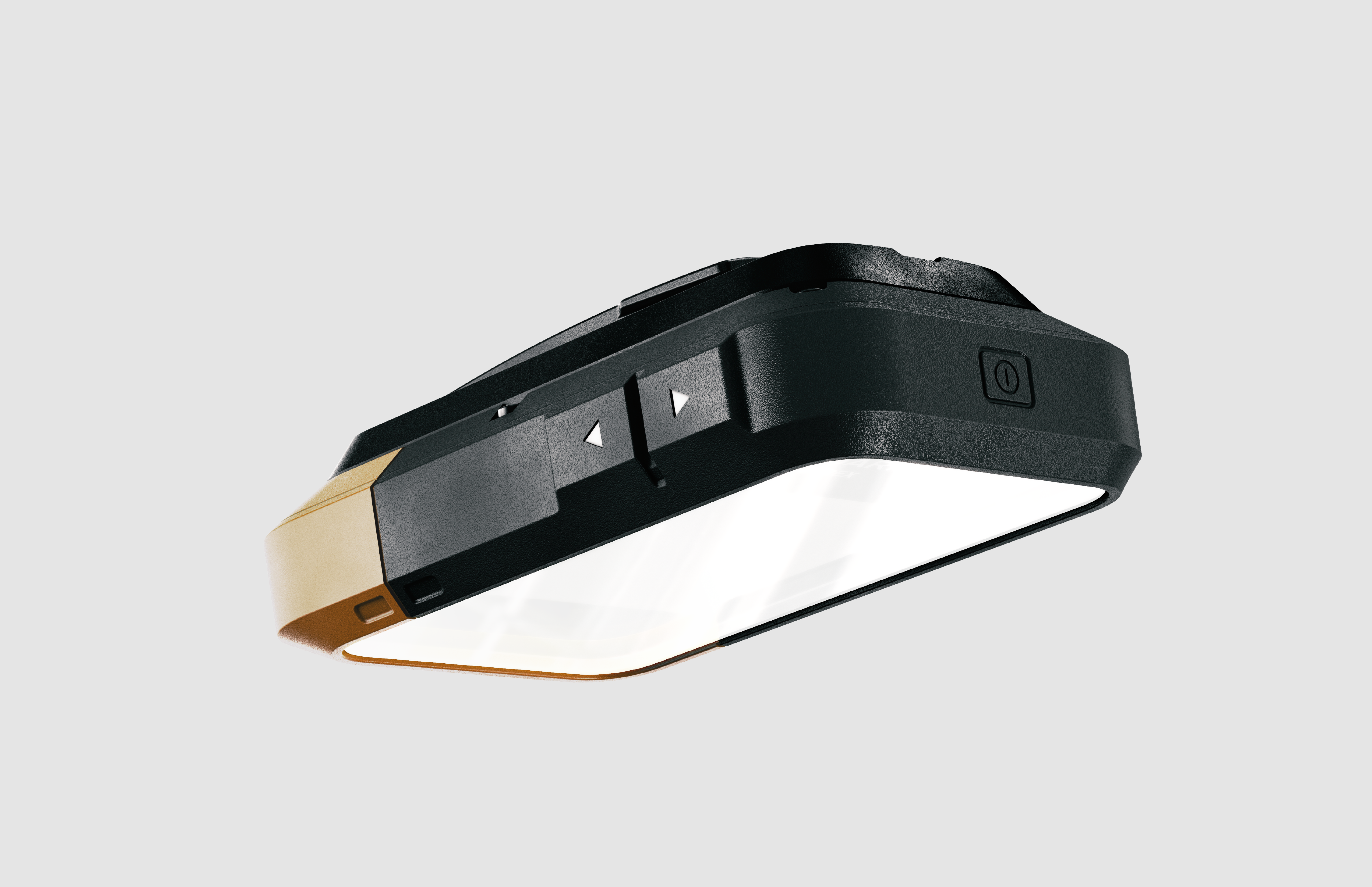 industrial design，product design，gps，outdoors，product，