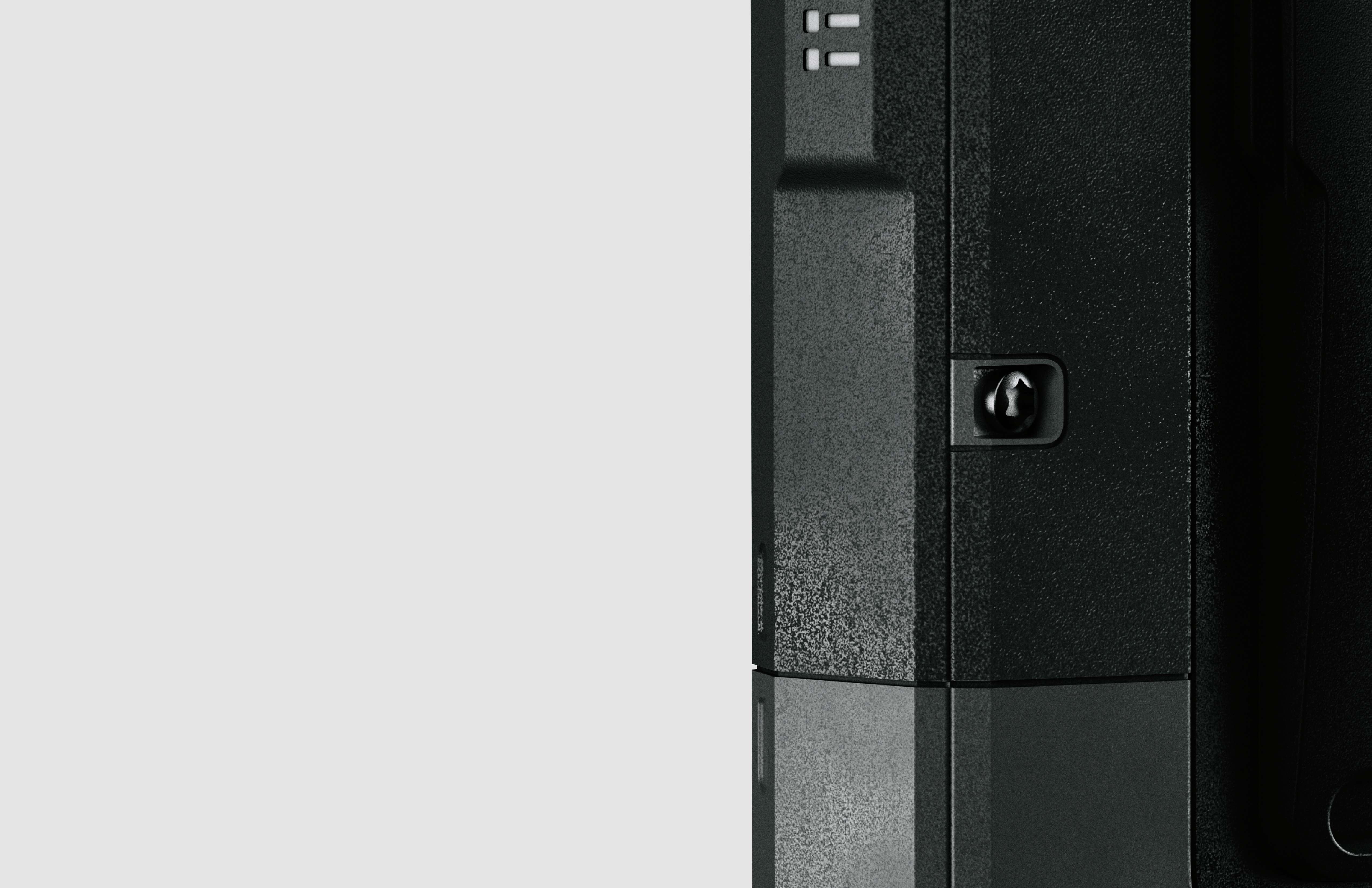 industrial design，product design，gps，outdoors，product，