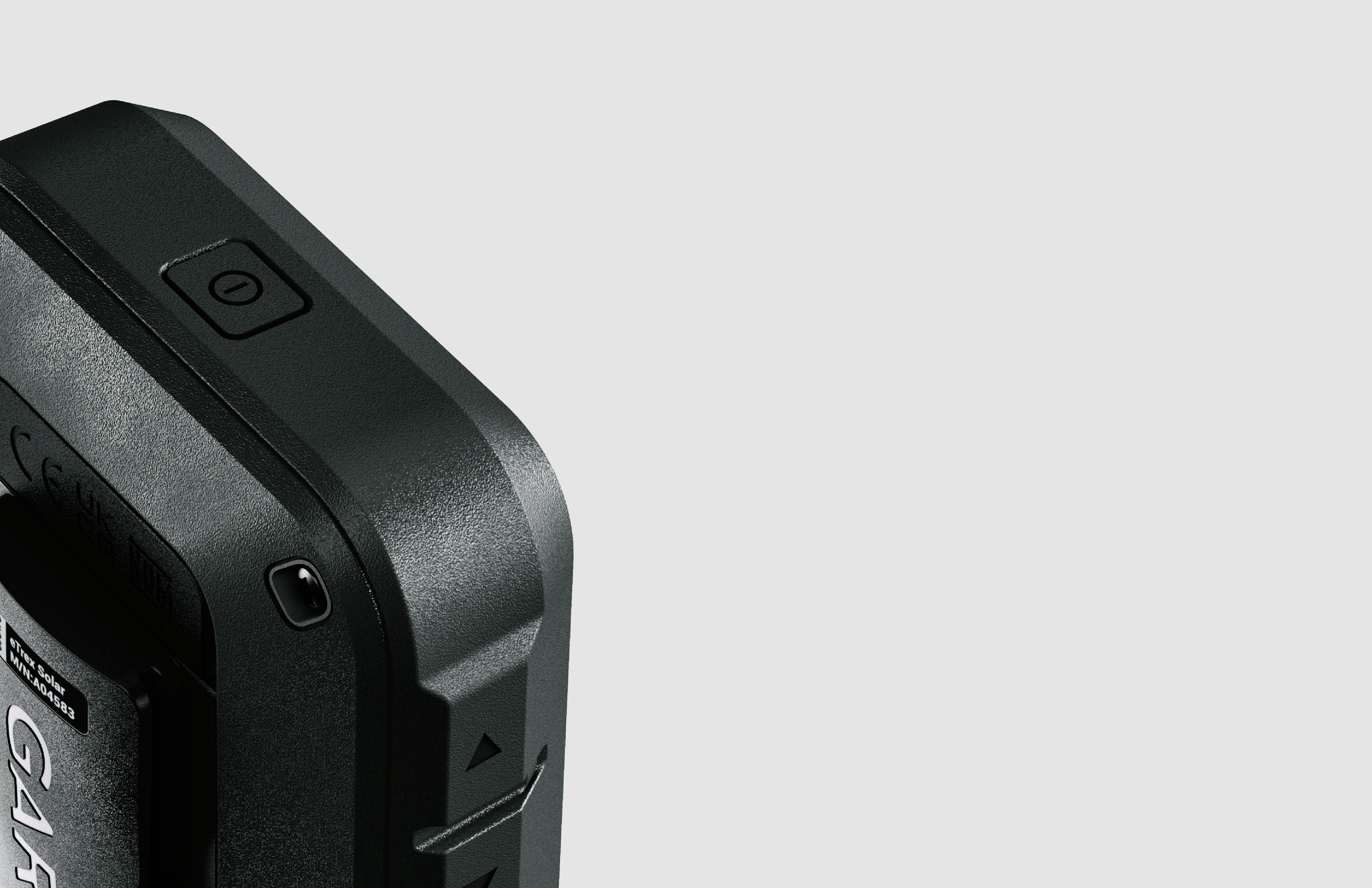 industrial design，product design，gps，outdoors，product，