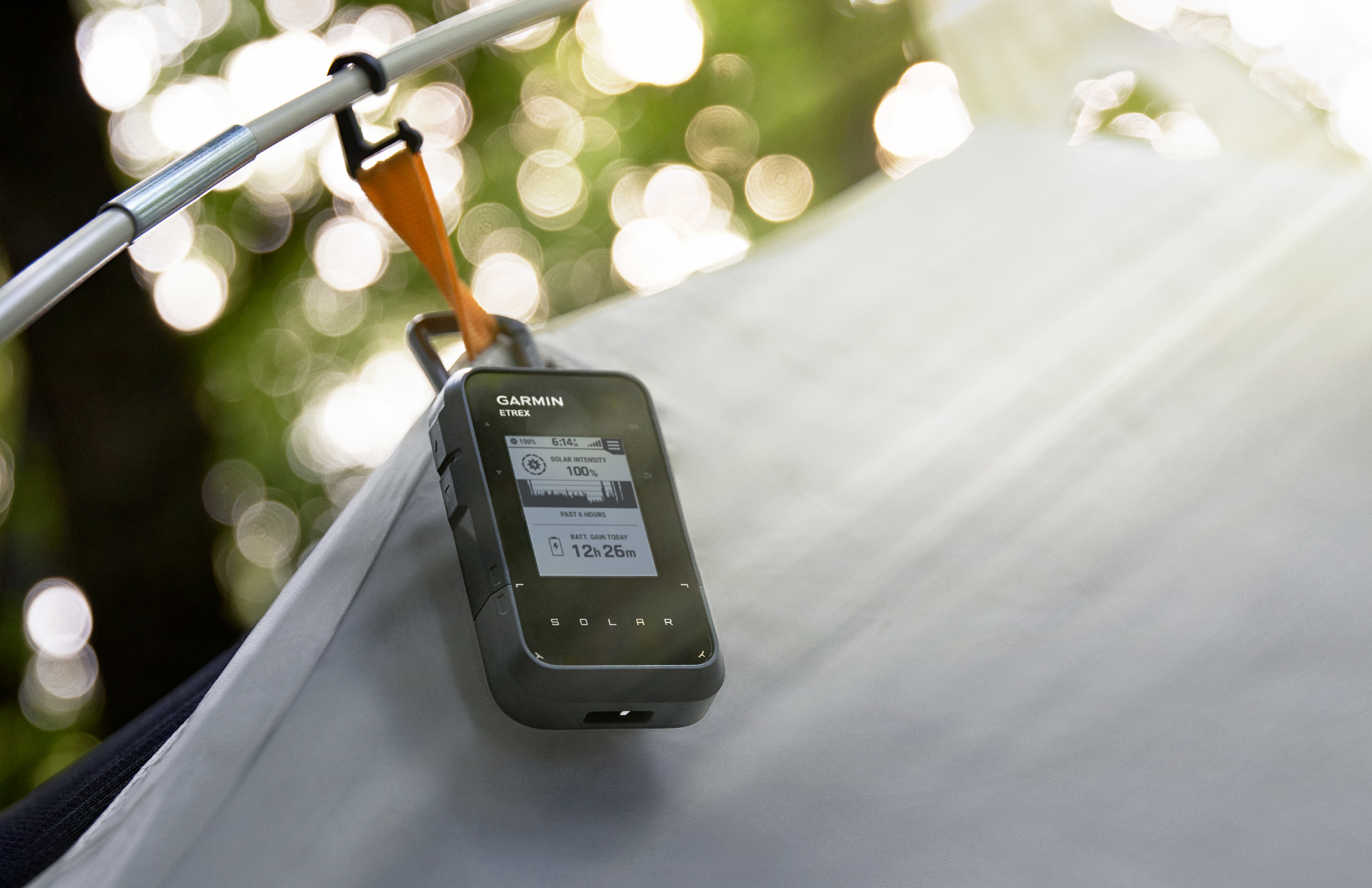 industrial design，product design，gps，outdoors，product，