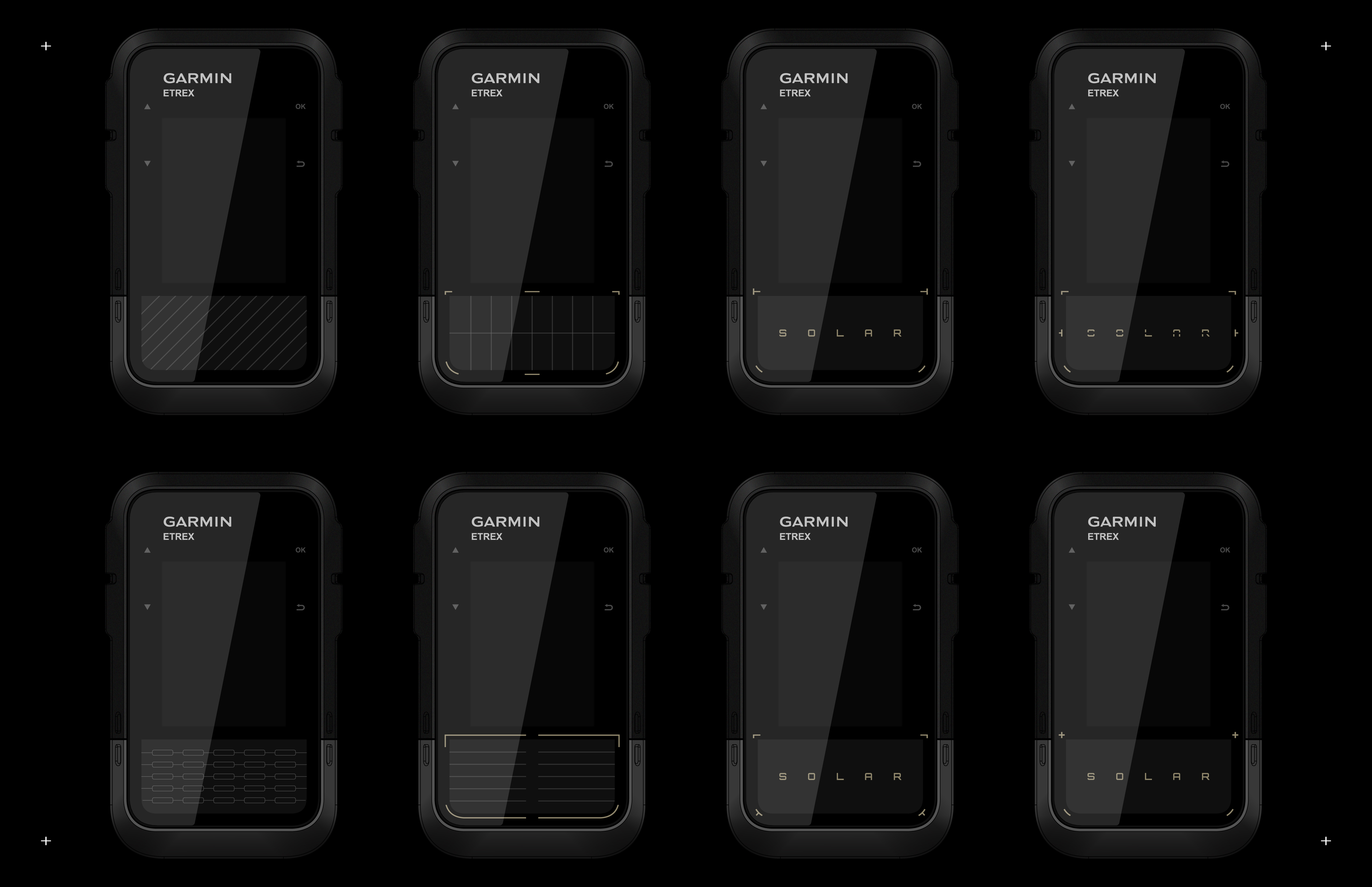 industrial design，product design，gps，outdoors，product，