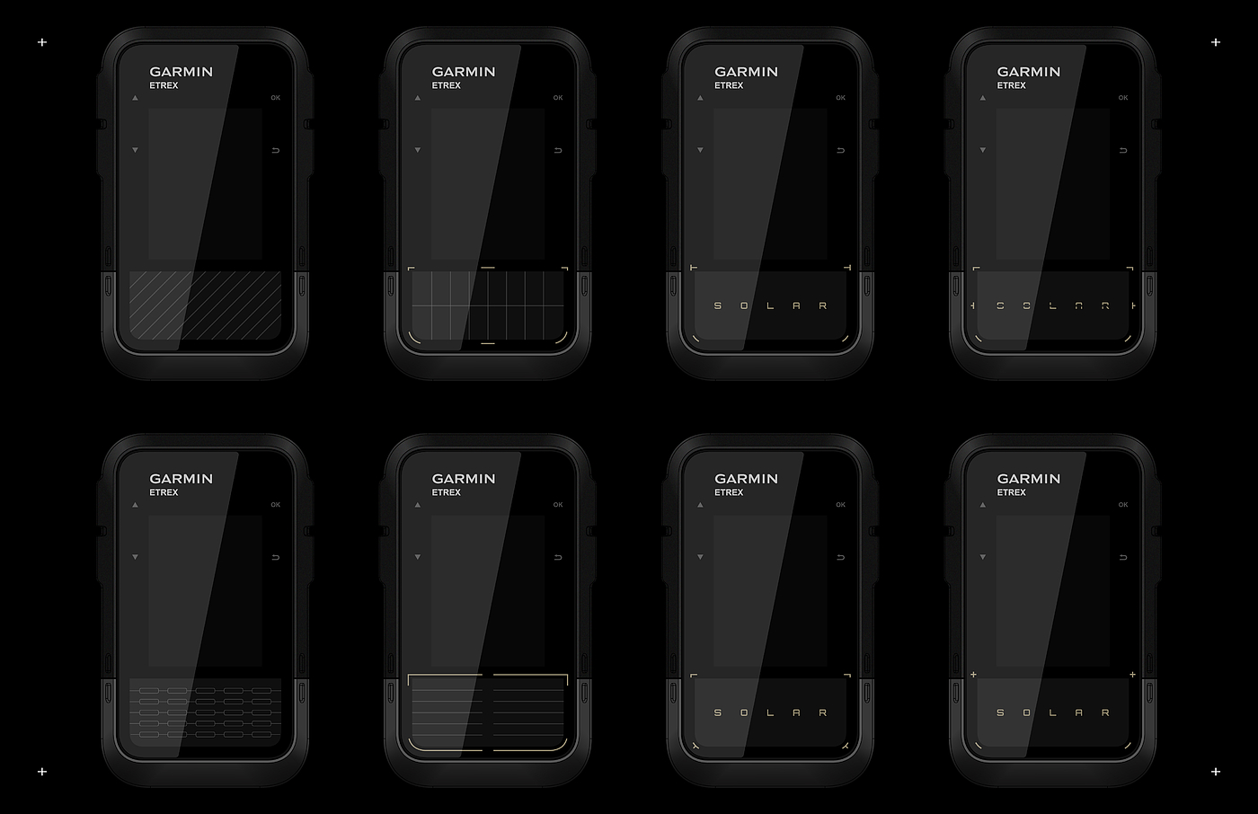 industrial design，product design，gps，outdoors，product，