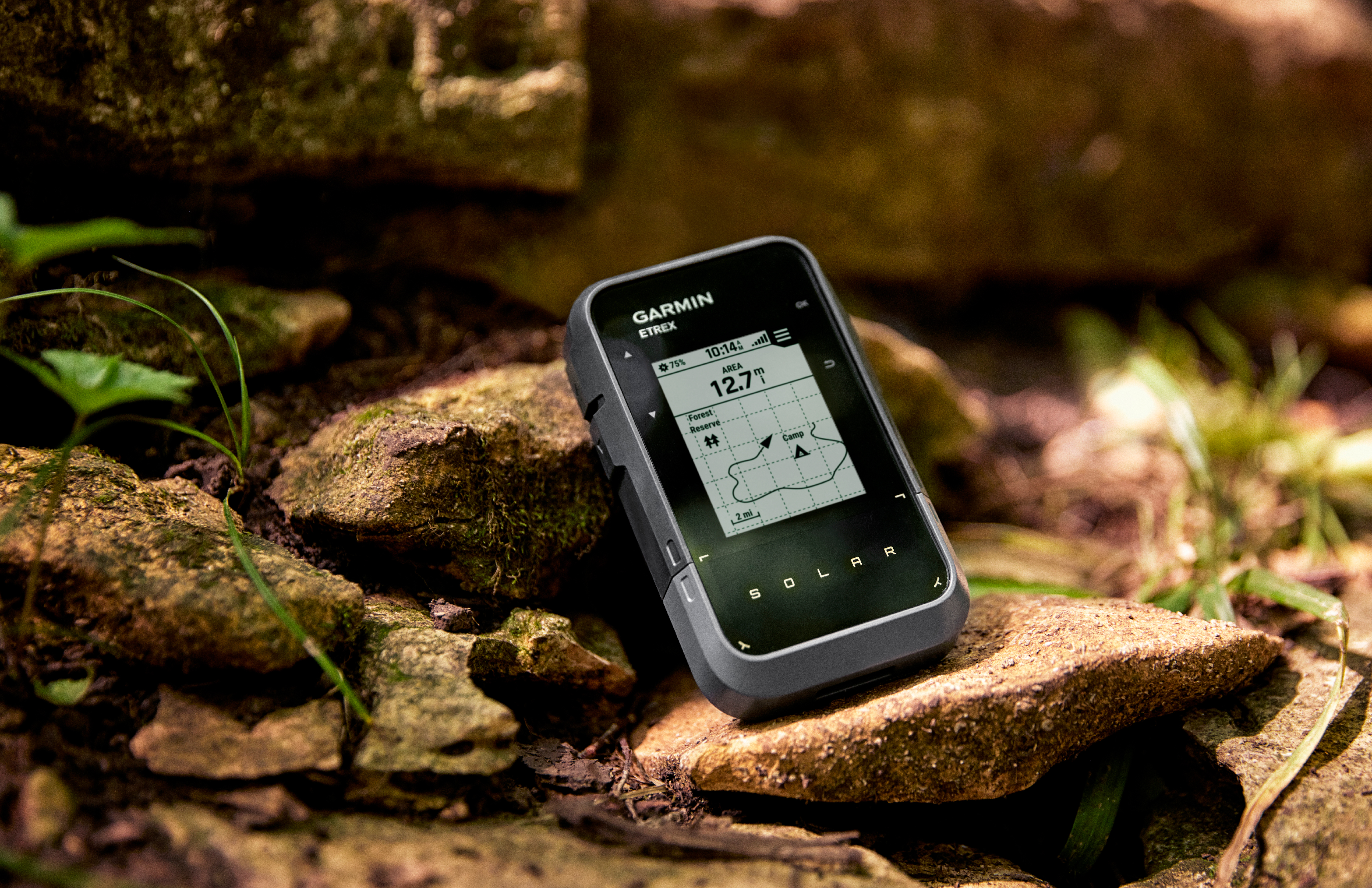 industrial design，product design，gps，outdoors，product，