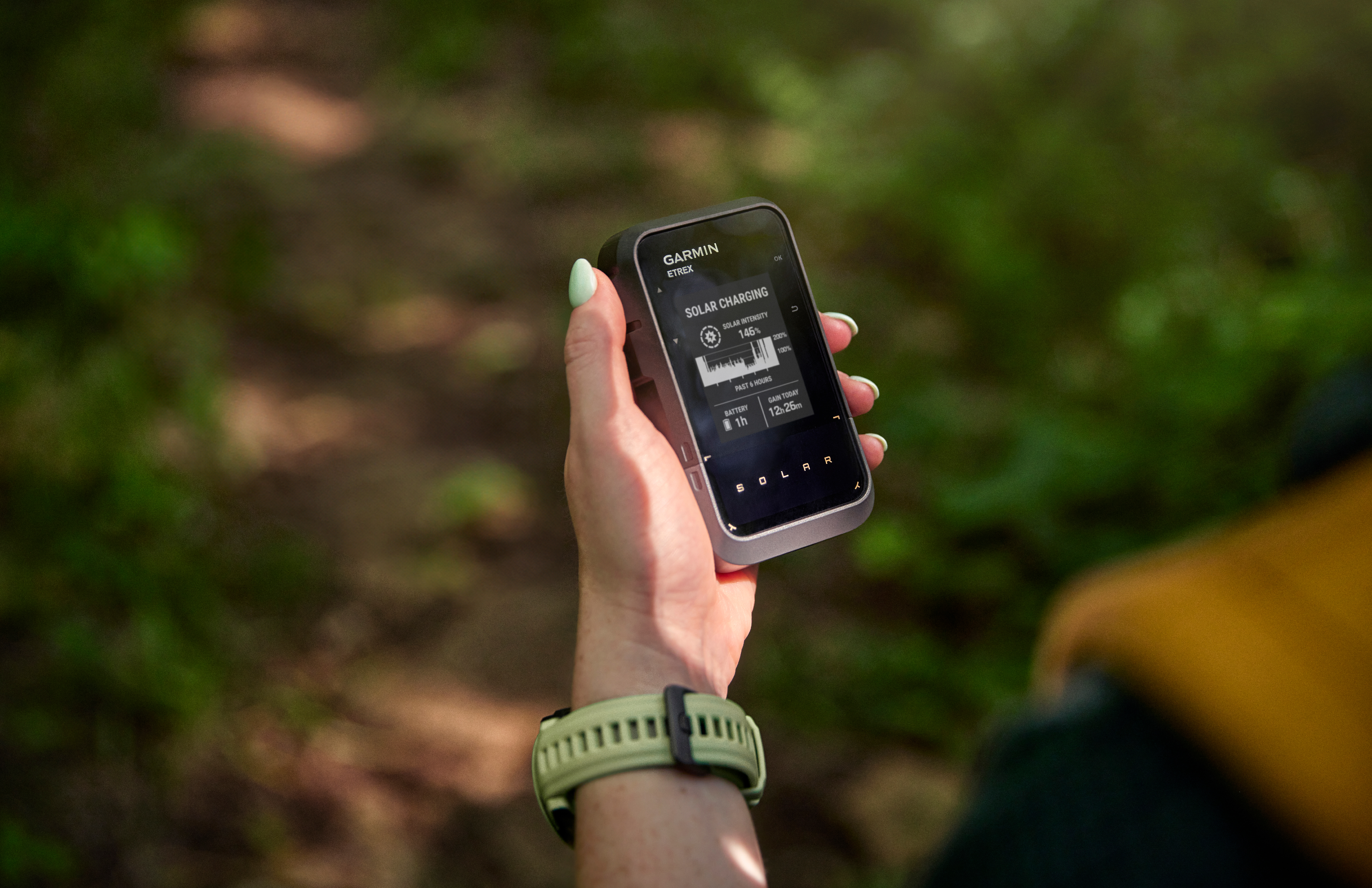 industrial design，product design，gps，outdoors，product，