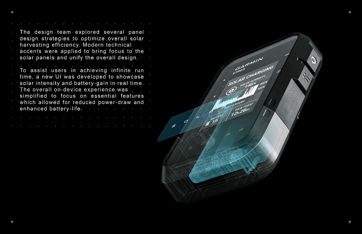 industrial design，product design，gps，outdoors，product，