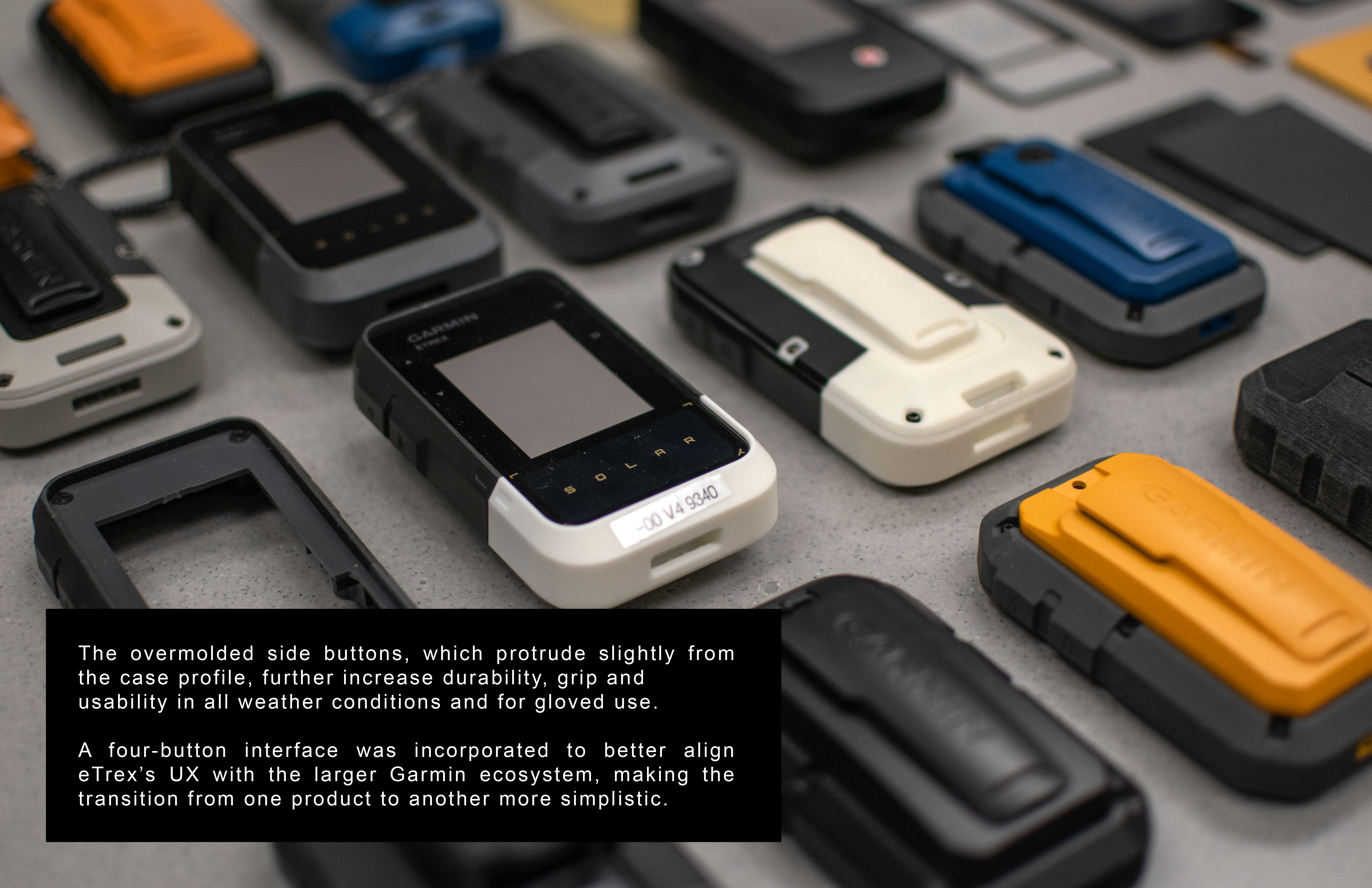 industrial design，product design，gps，outdoors，product，