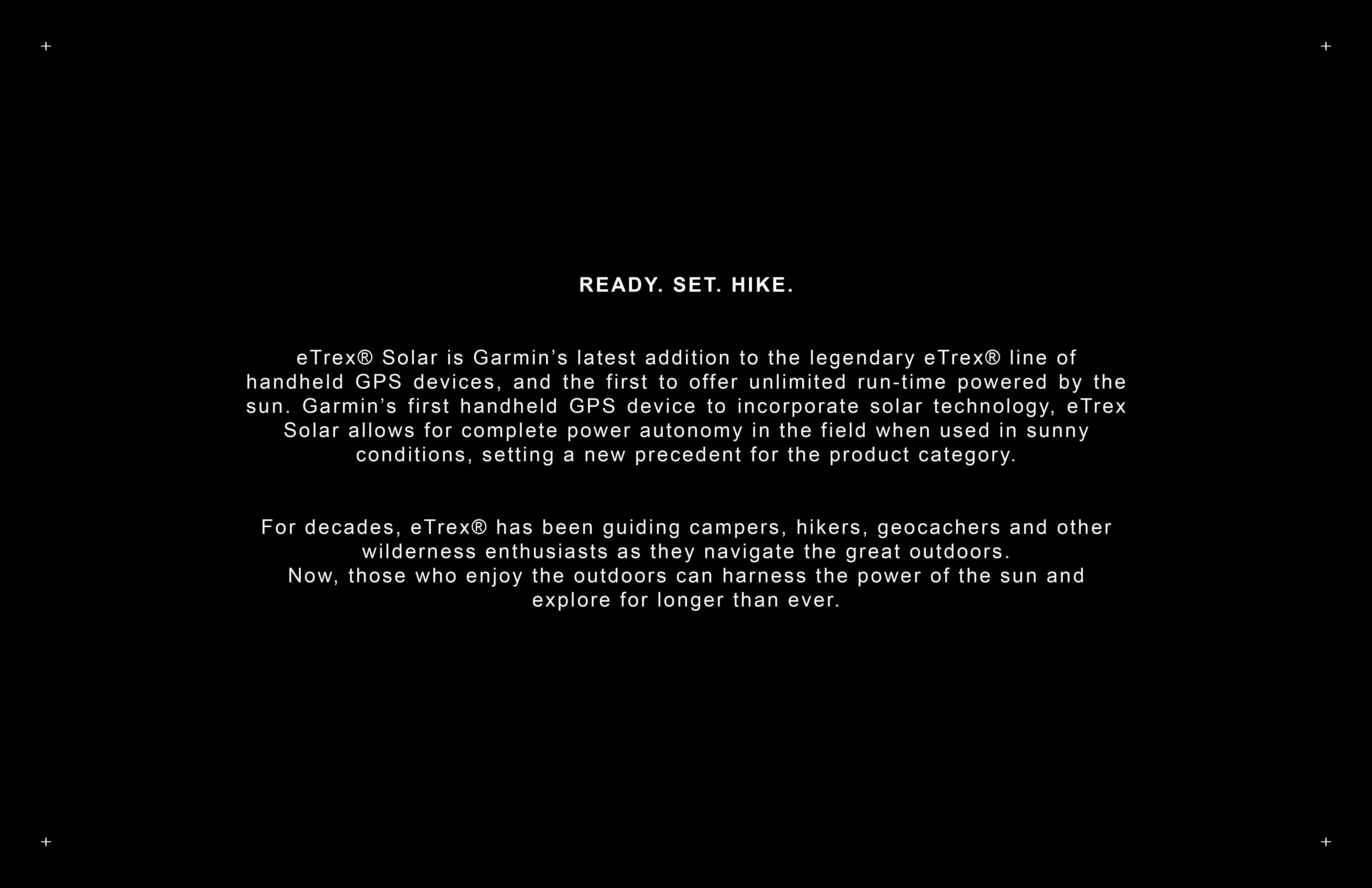 industrial design，product design，gps，outdoors，product，