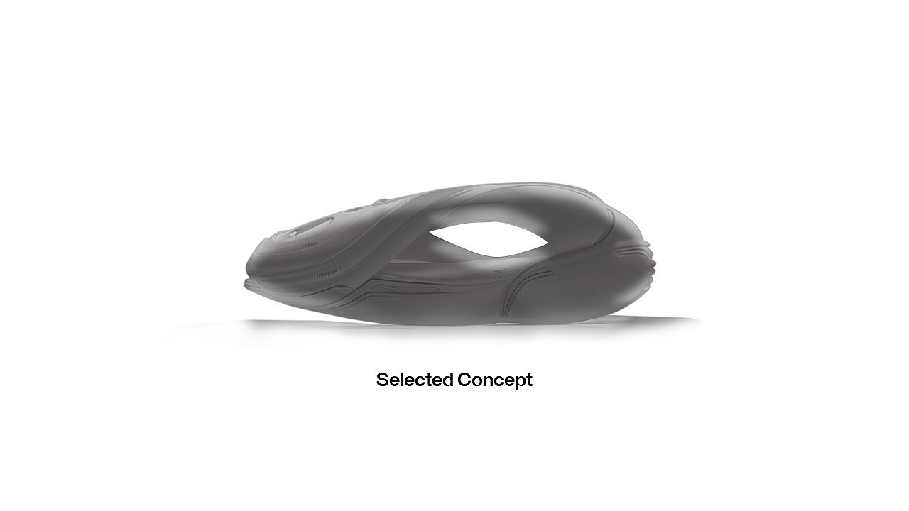 shoes，product design，Sandal，AIGC，Design，
