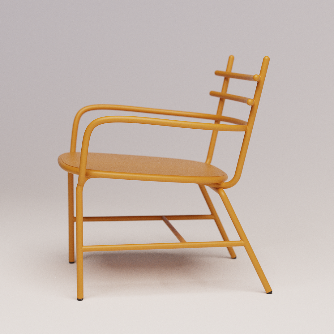 chair，Home Furnishing，furniture，product，product design，