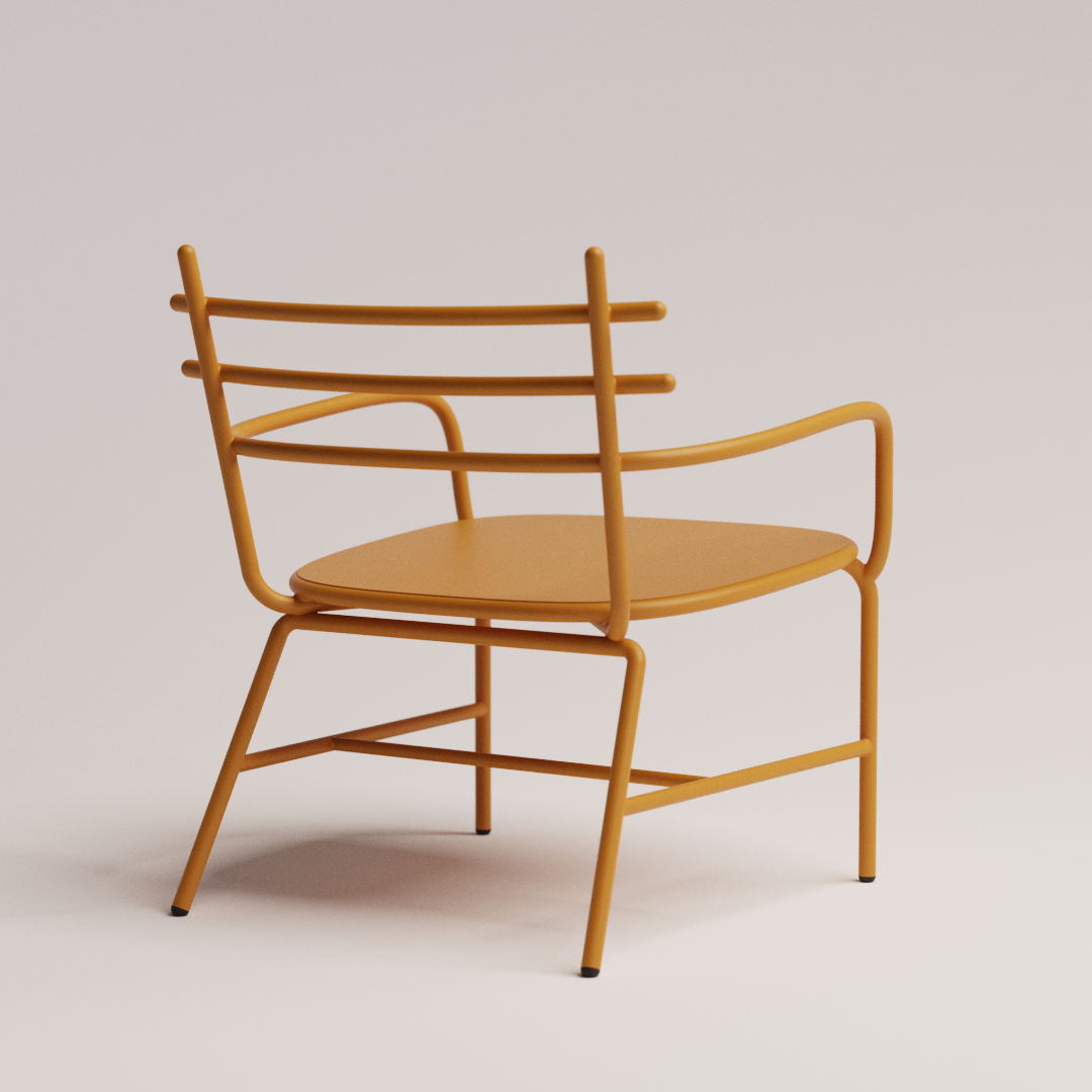 chair，Home Furnishing，furniture，product，product design，
