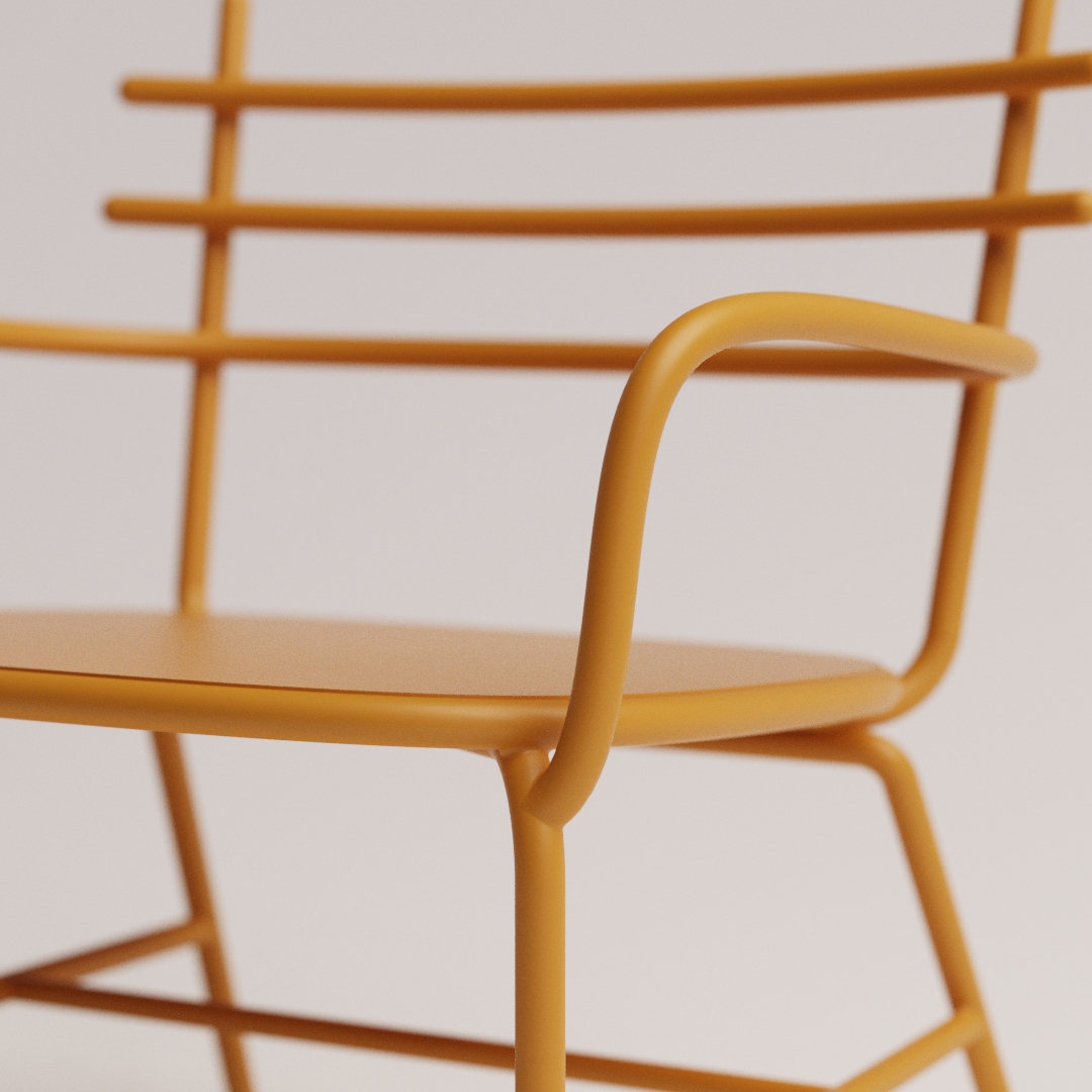 chair，Home Furnishing，furniture，product，product design，