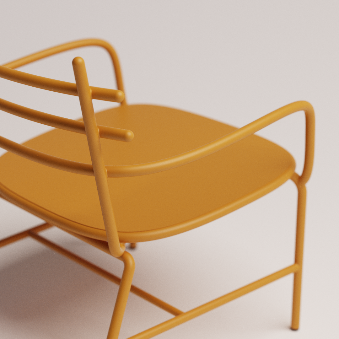 chair，Home Furnishing，furniture，product，product design，
