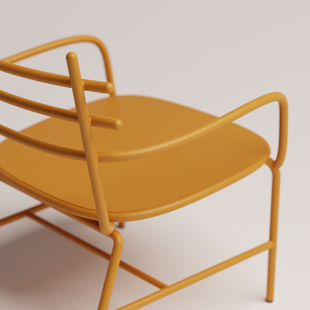 chair，Home Furnishing，furniture，product，product design，