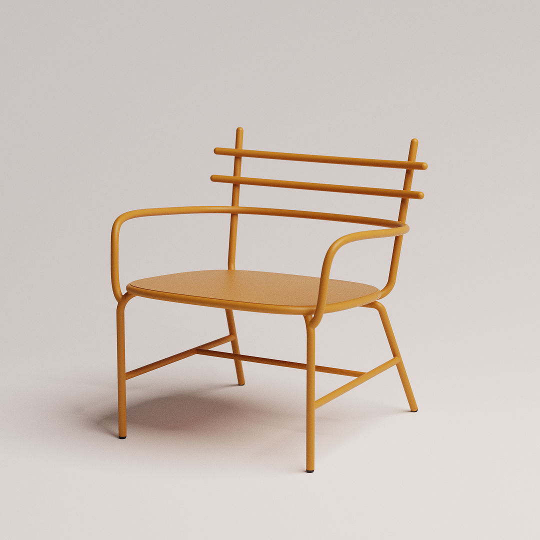 chair，Home Furnishing，furniture，product，product design，