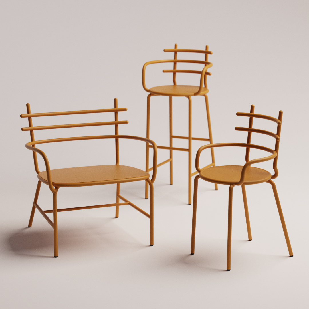 chair，Home Furnishing，furniture，product，product design，
