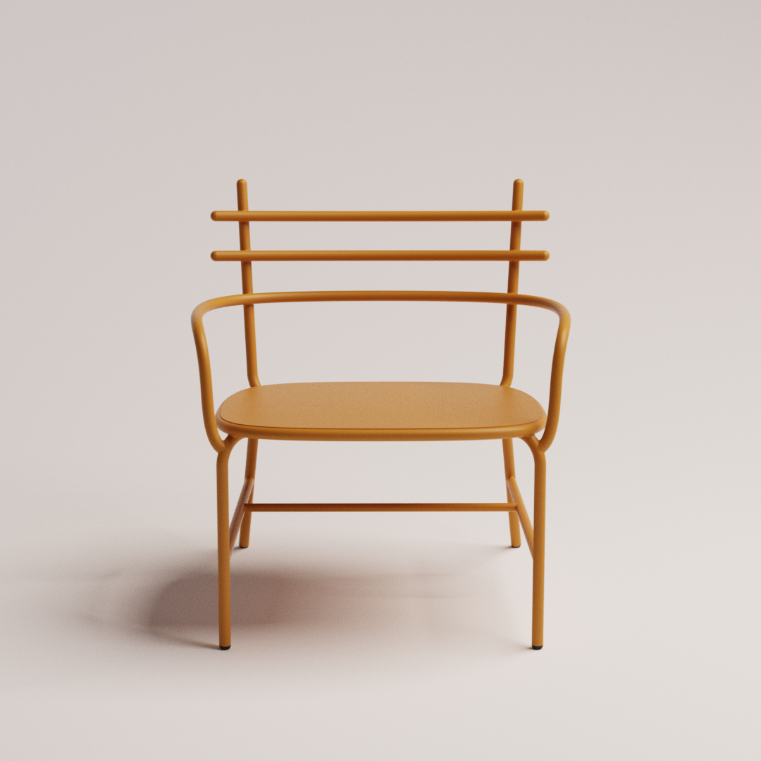 chair，Home Furnishing，furniture，product，product design，