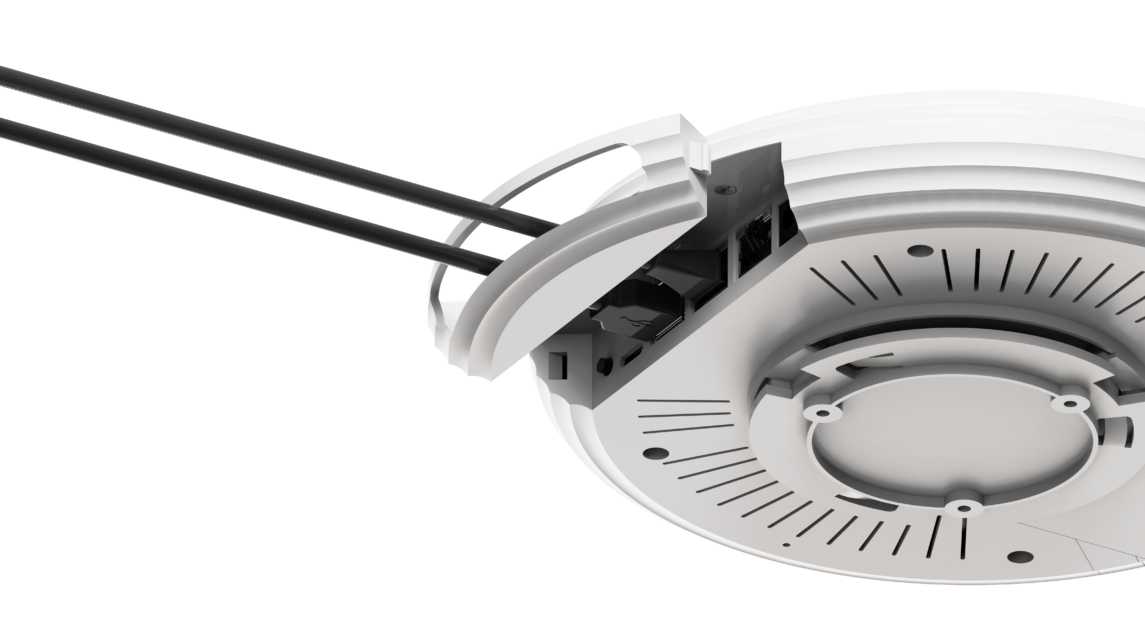 terminal，asset management，Internet of things，