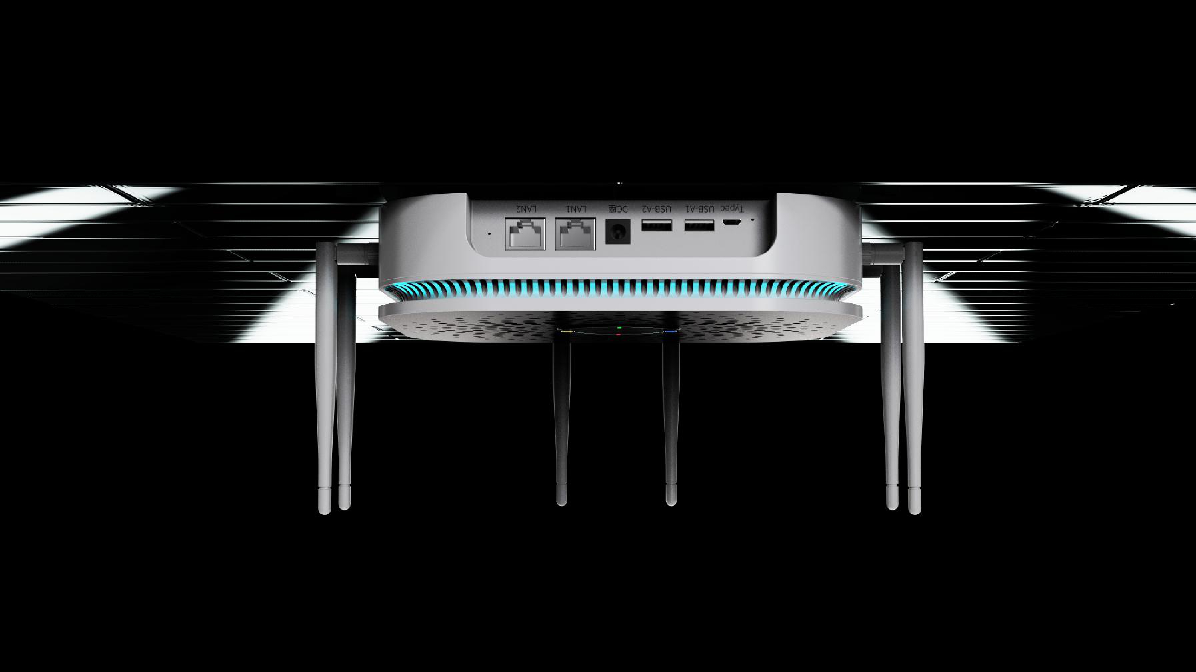 terminal，asset management，Internet of things，