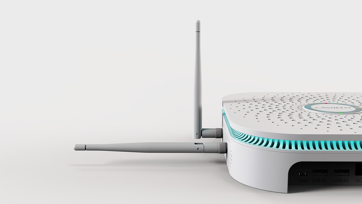 terminal，asset management，Internet of things，
