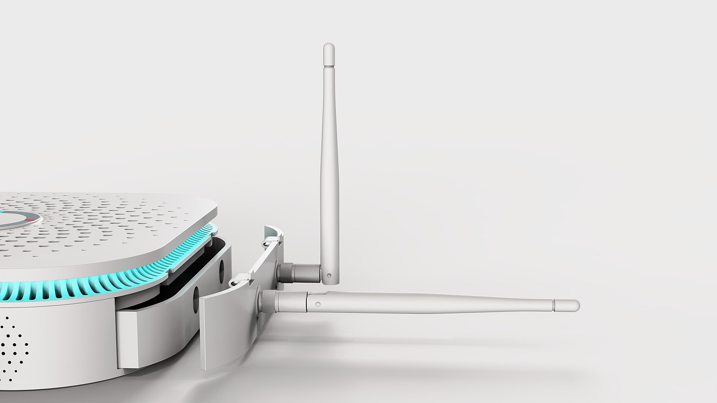 terminal，asset management，Internet of things，