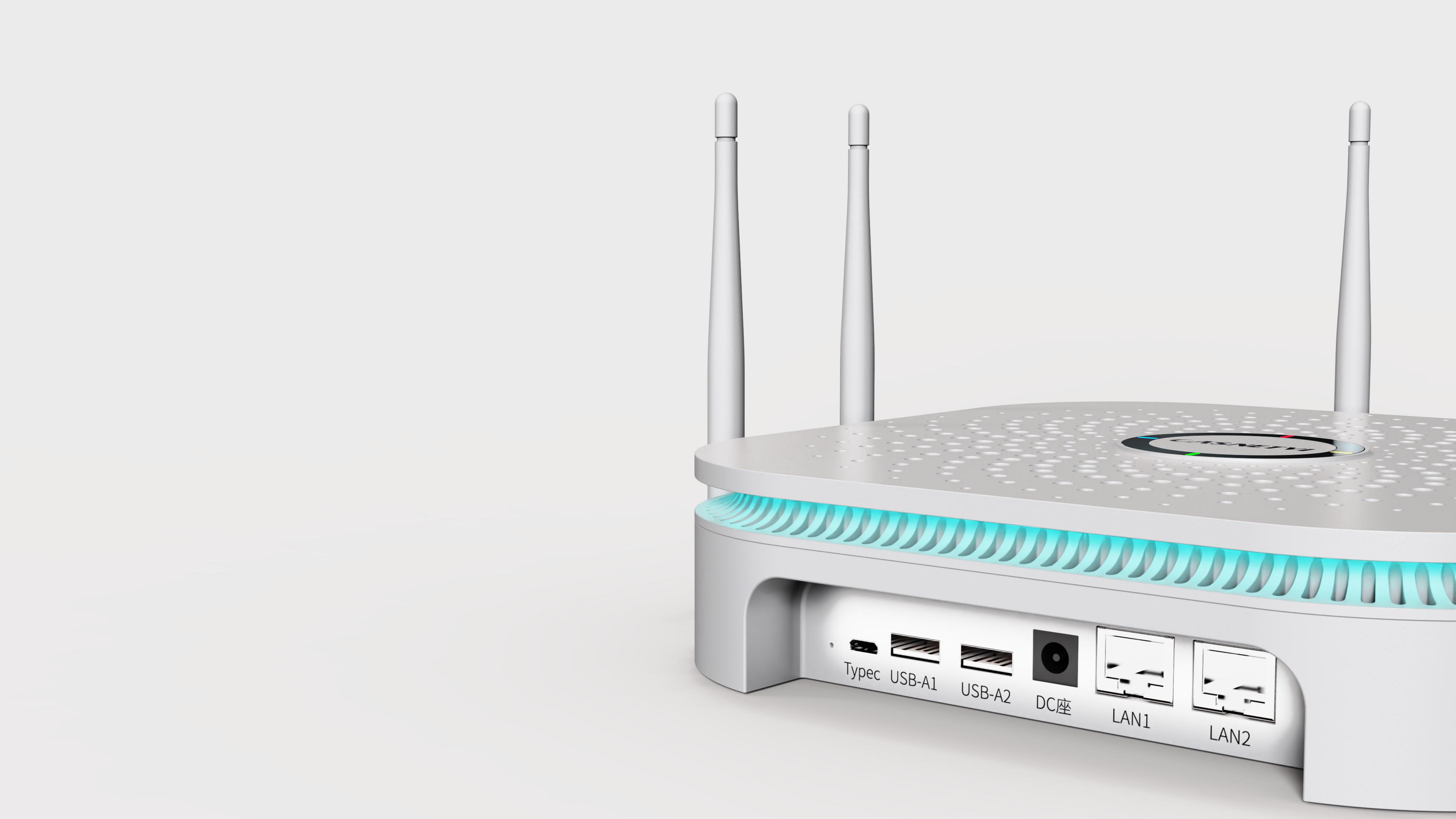 terminal，asset management，Internet of things，