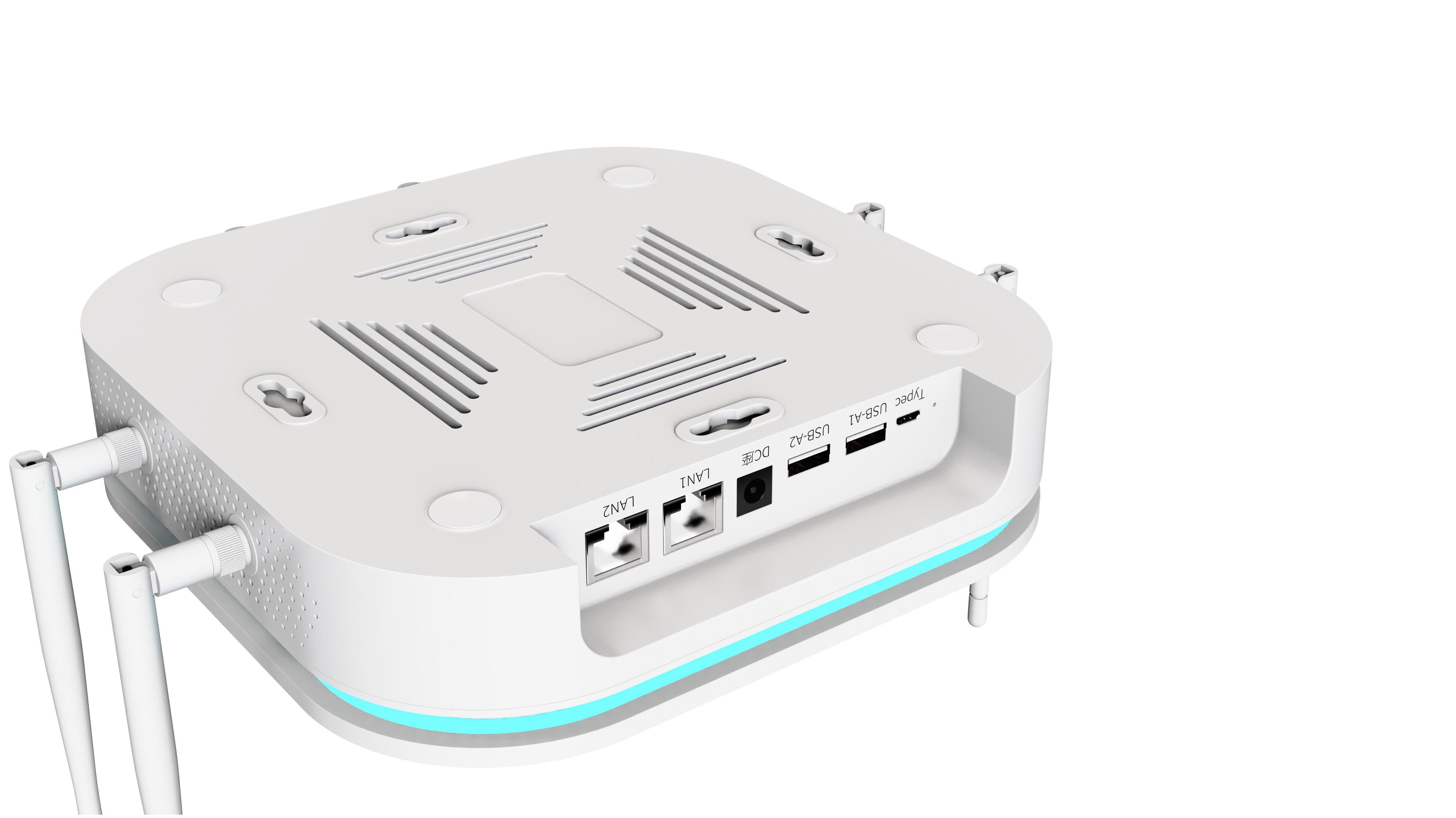 terminal，asset management，Internet of things，