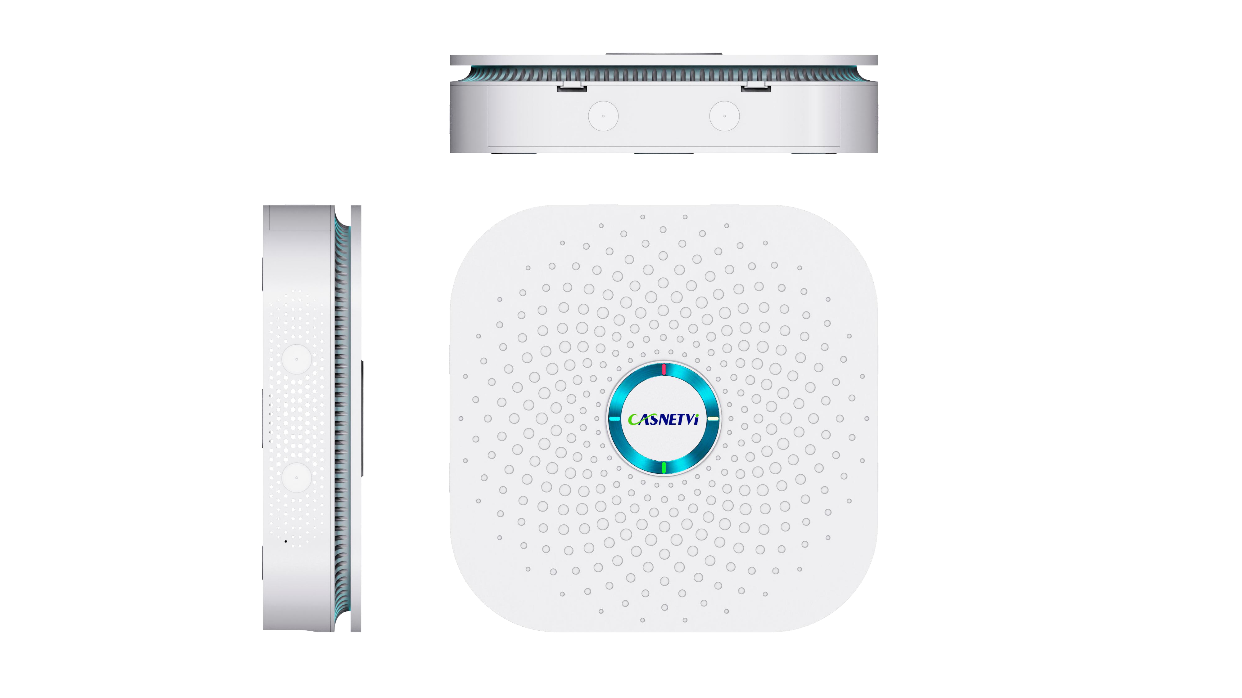 terminal，asset management，Internet of things，