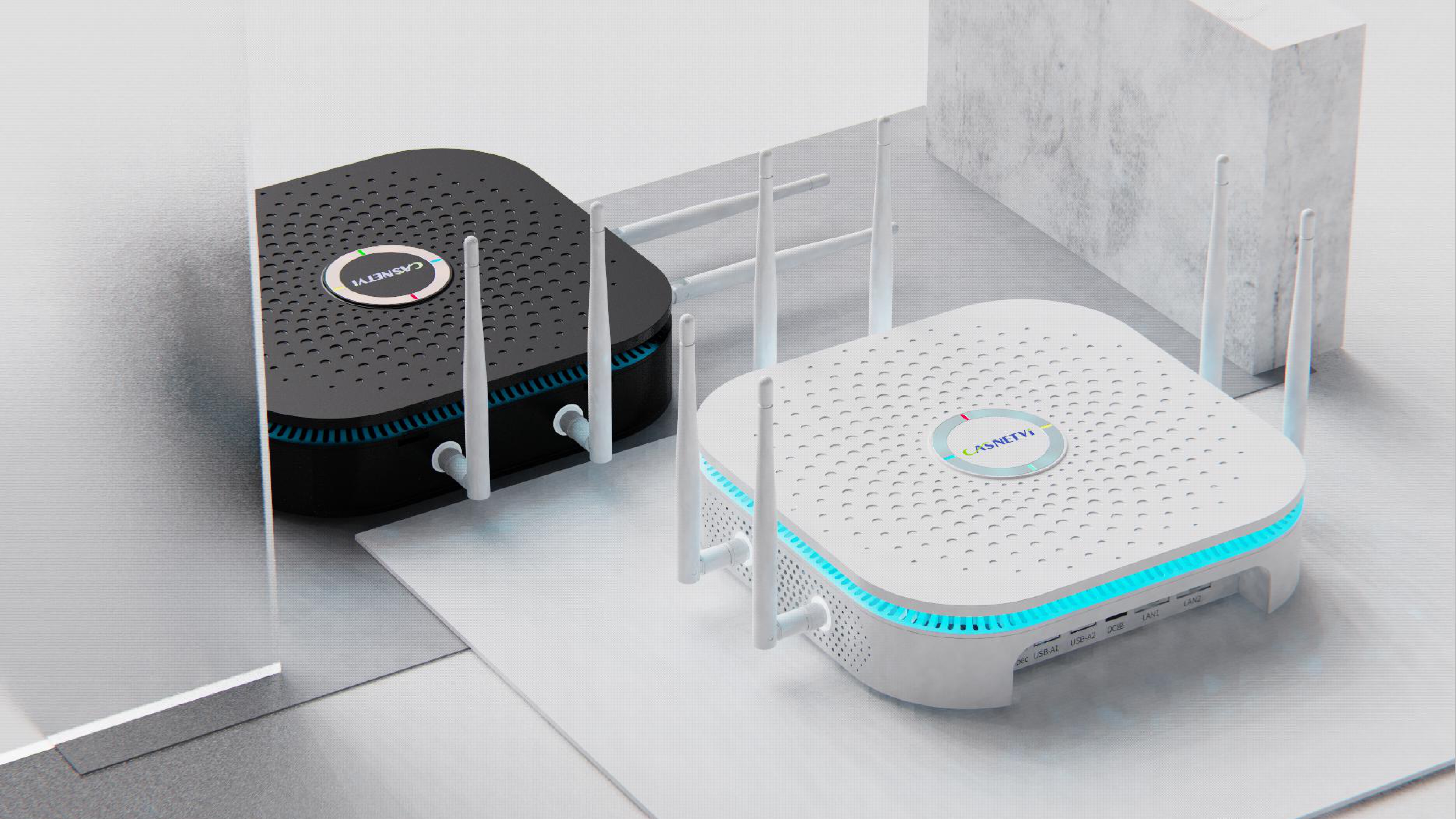 terminal，asset management，Internet of things，