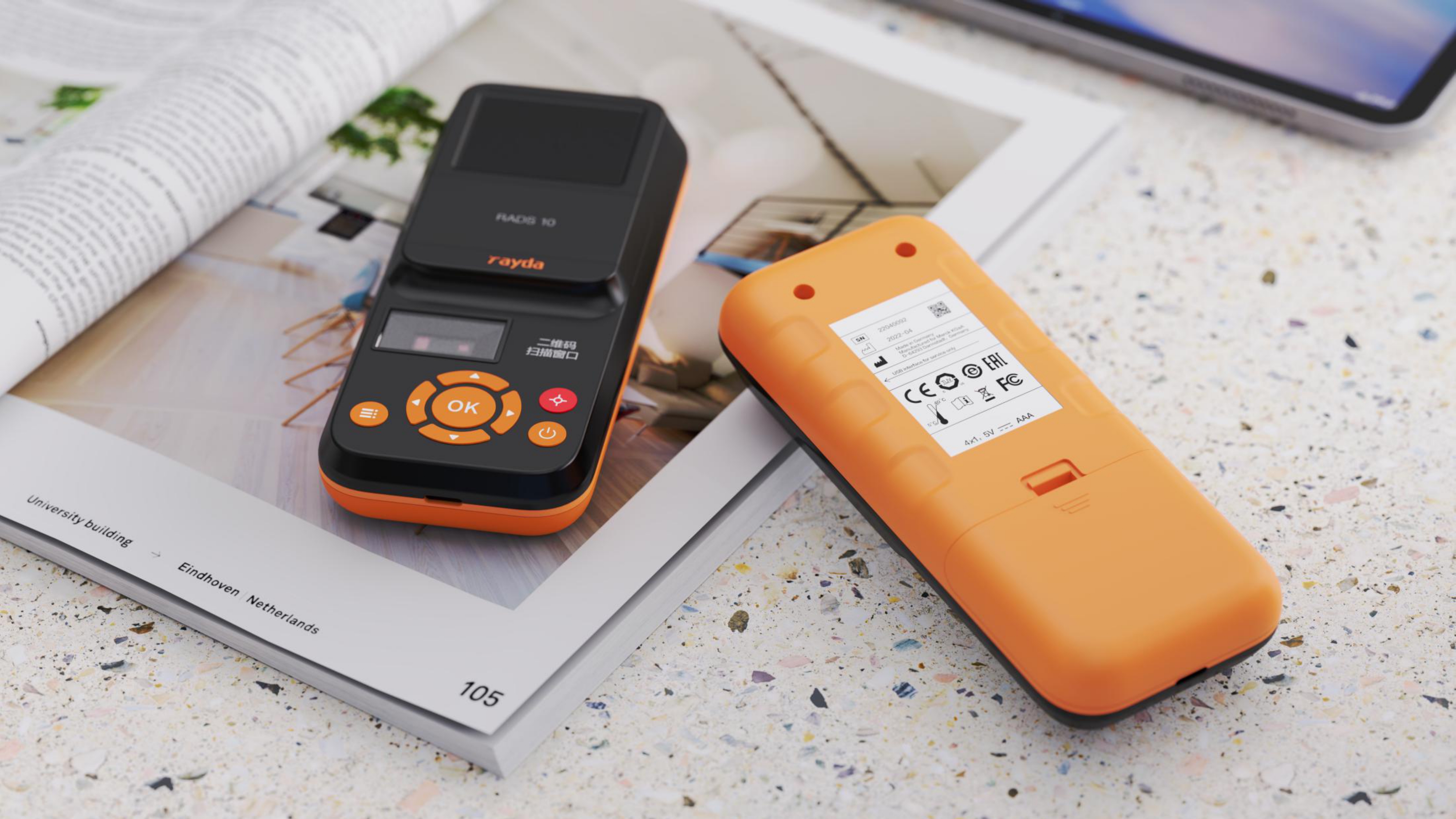 Hand hold，test，testing，