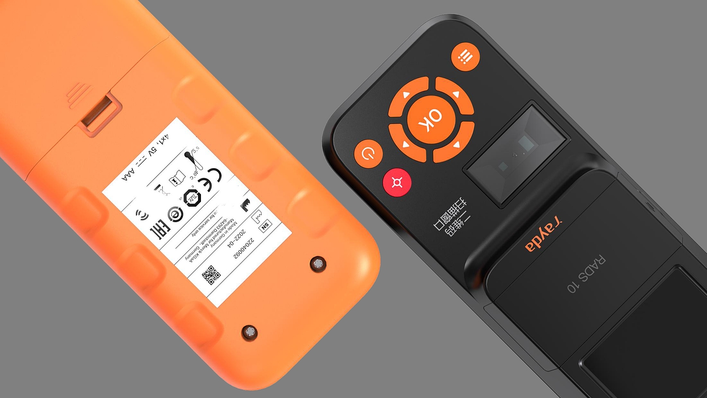 Hand hold，test，testing，