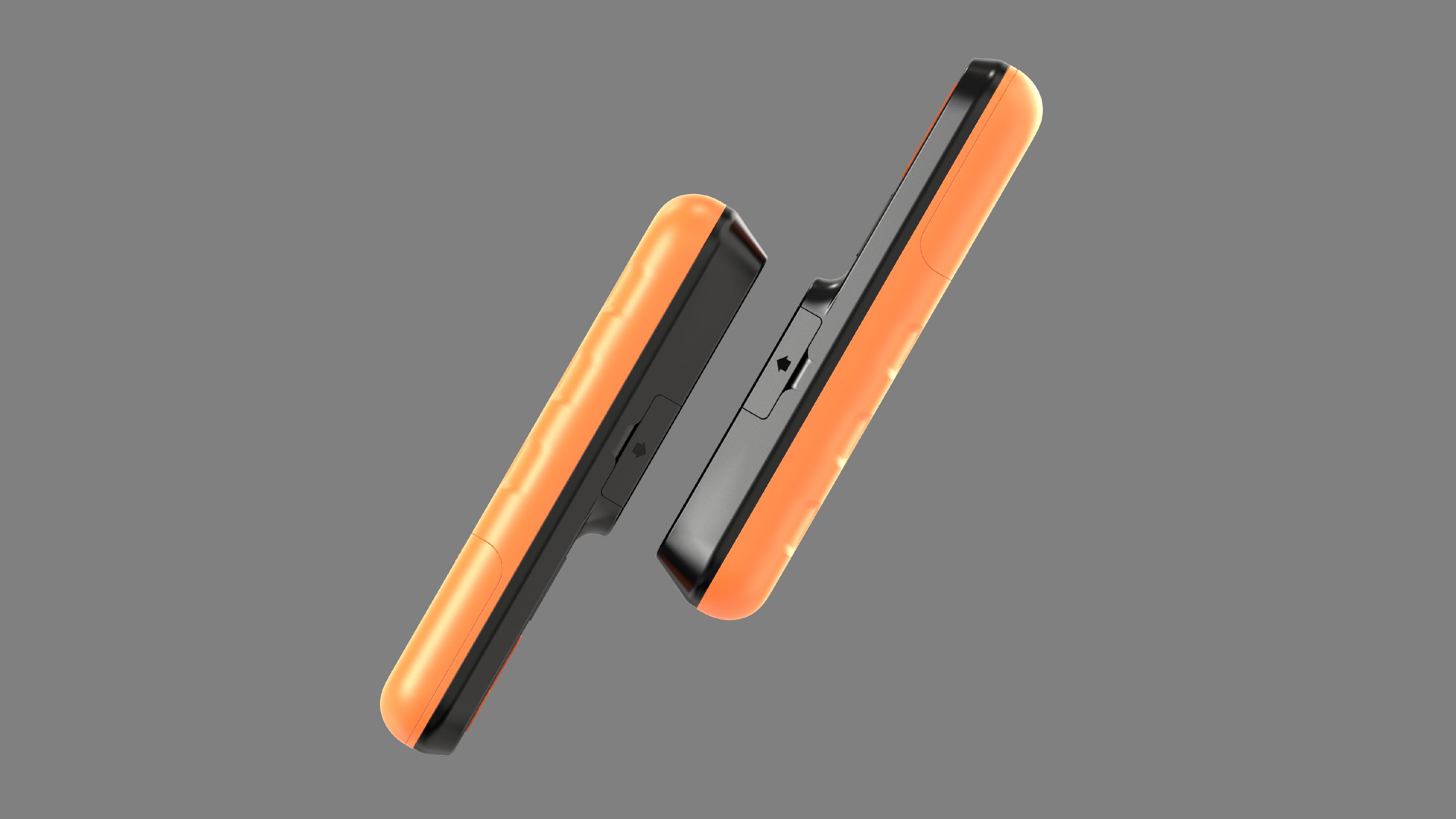 Hand hold，test，testing，