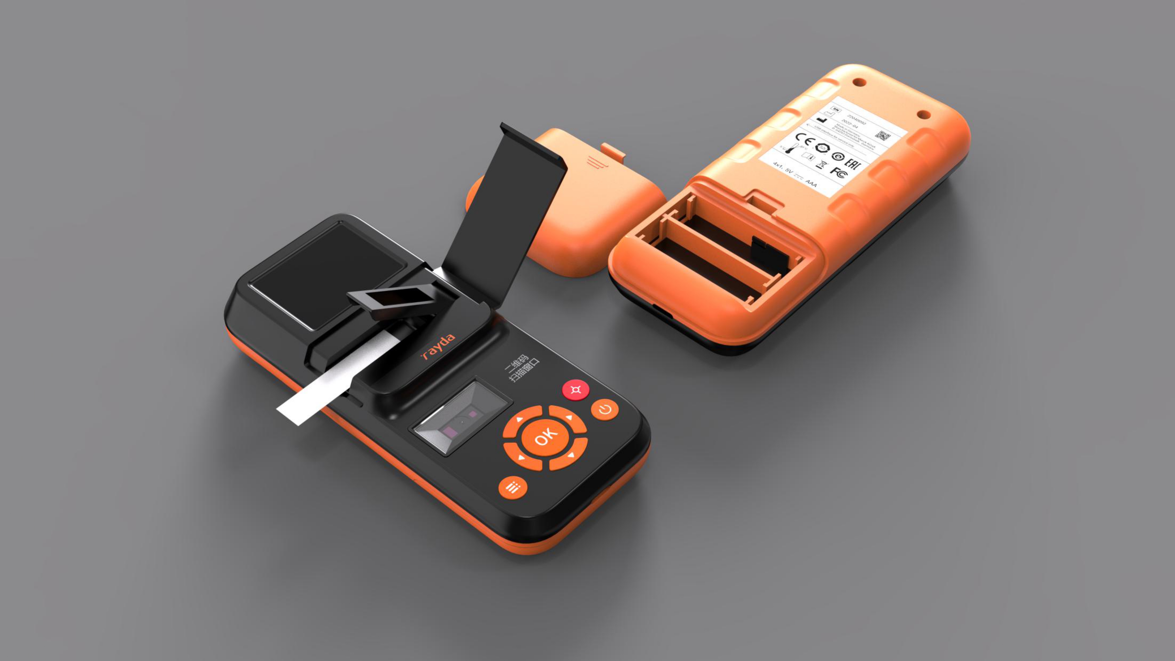 Hand hold，test，testing，