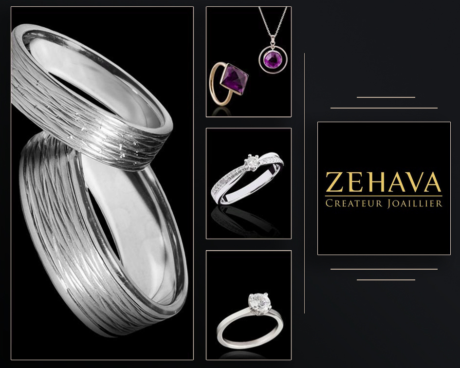 Swarovski，Jewelry design，product design，fashion，