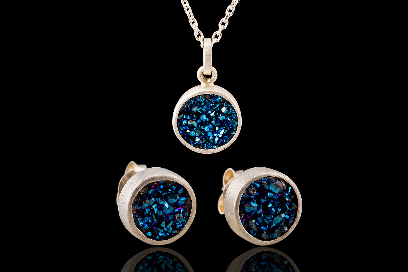Swarovski，Jewelry design，product design，fashion，