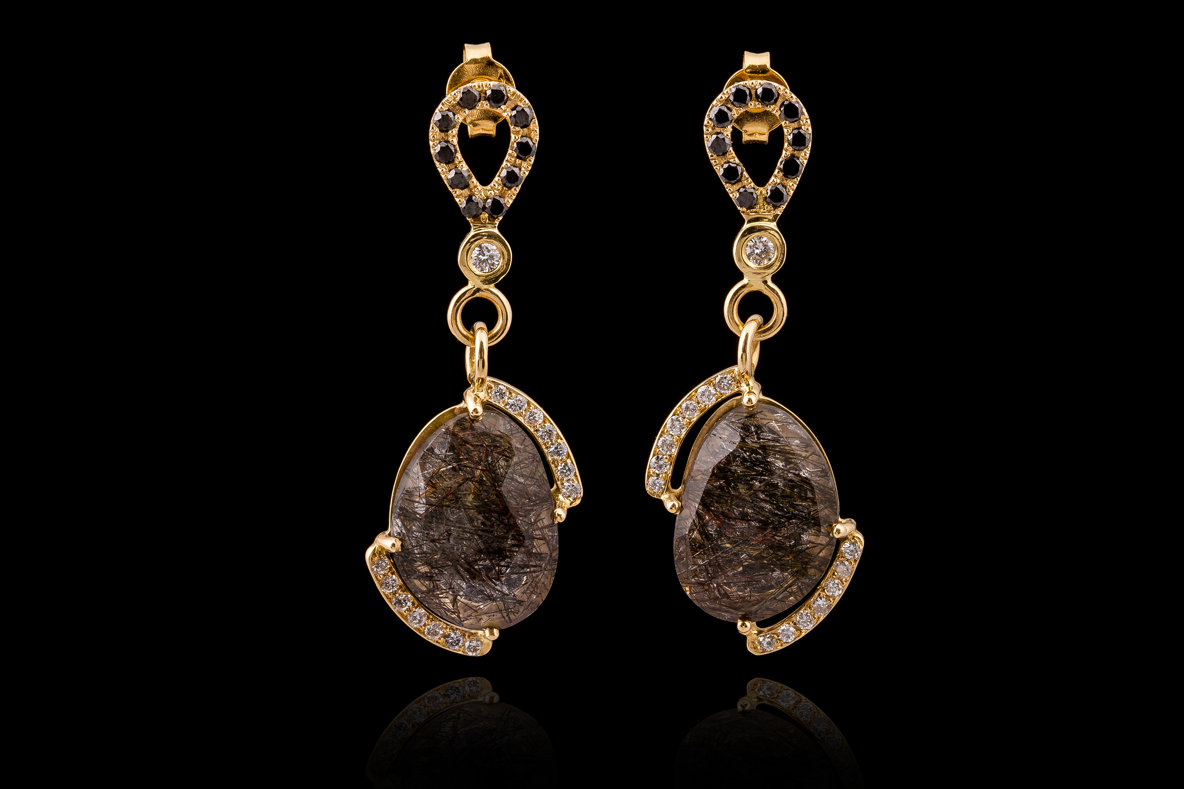 Swarovski，Jewelry design，product design，fashion，