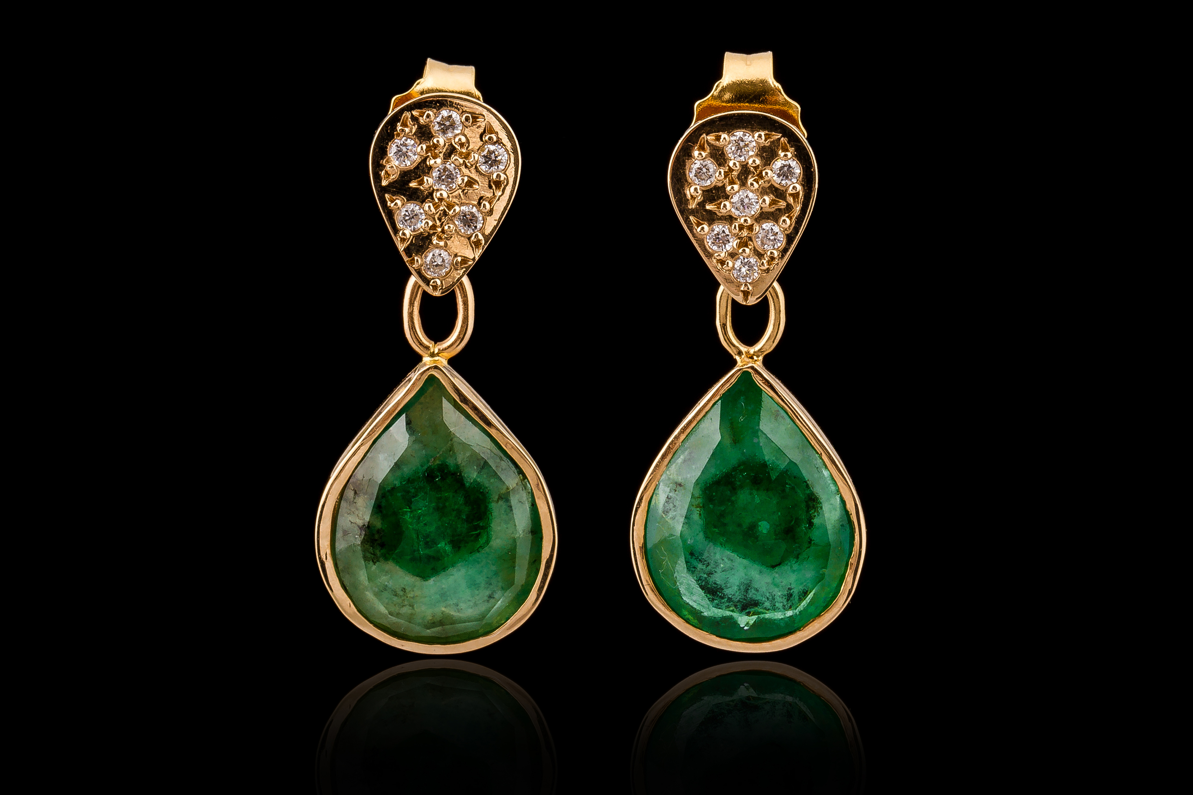 Swarovski，Jewelry design，product design，fashion，