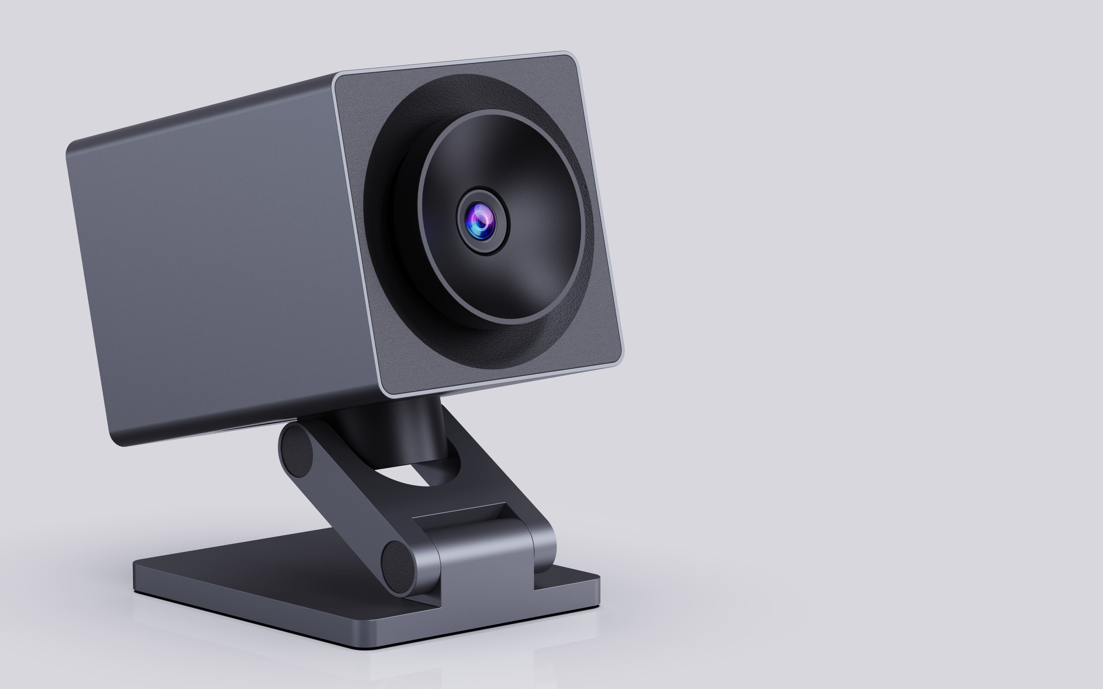 lamps and lanterns，Projection，Starlight，