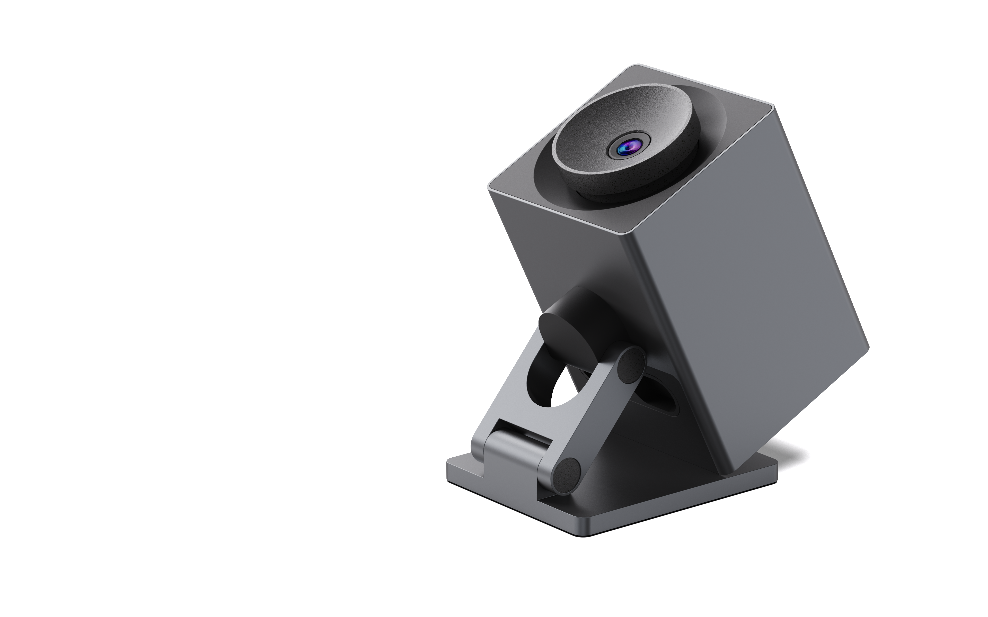 lamps and lanterns，Projection，Starlight，