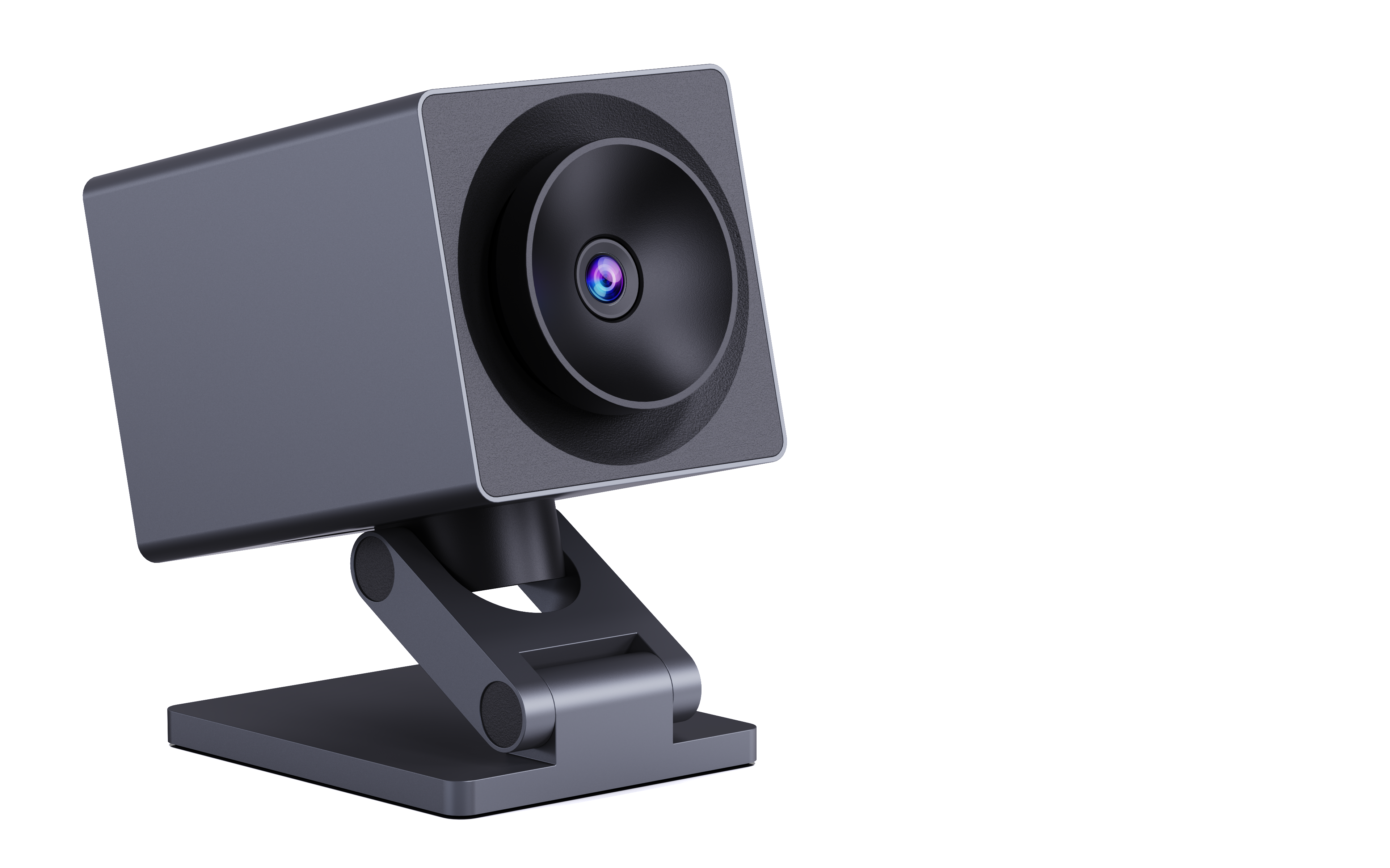 lamps and lanterns，Projection，Starlight，