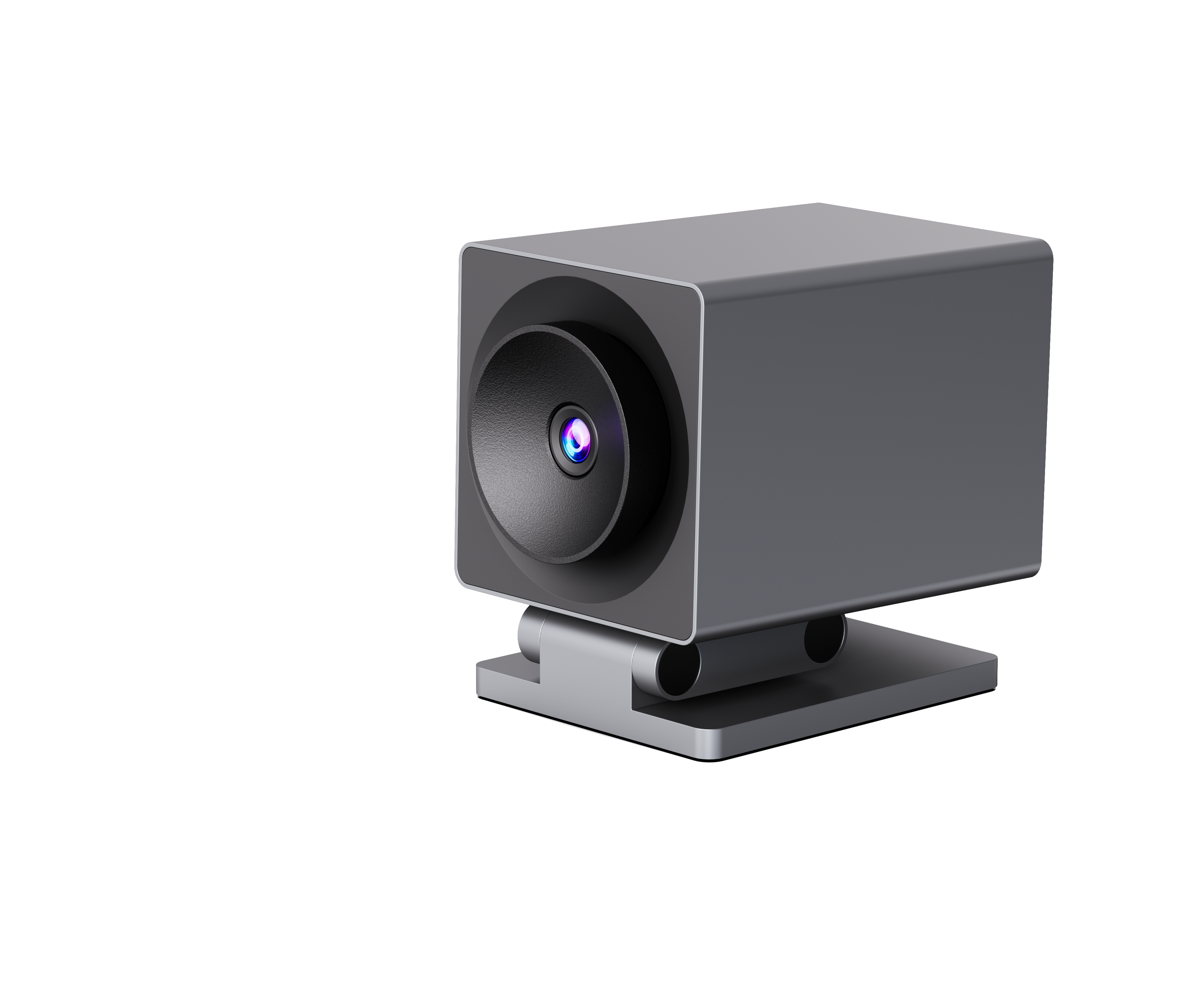 lamps and lanterns，Projection，Starlight，