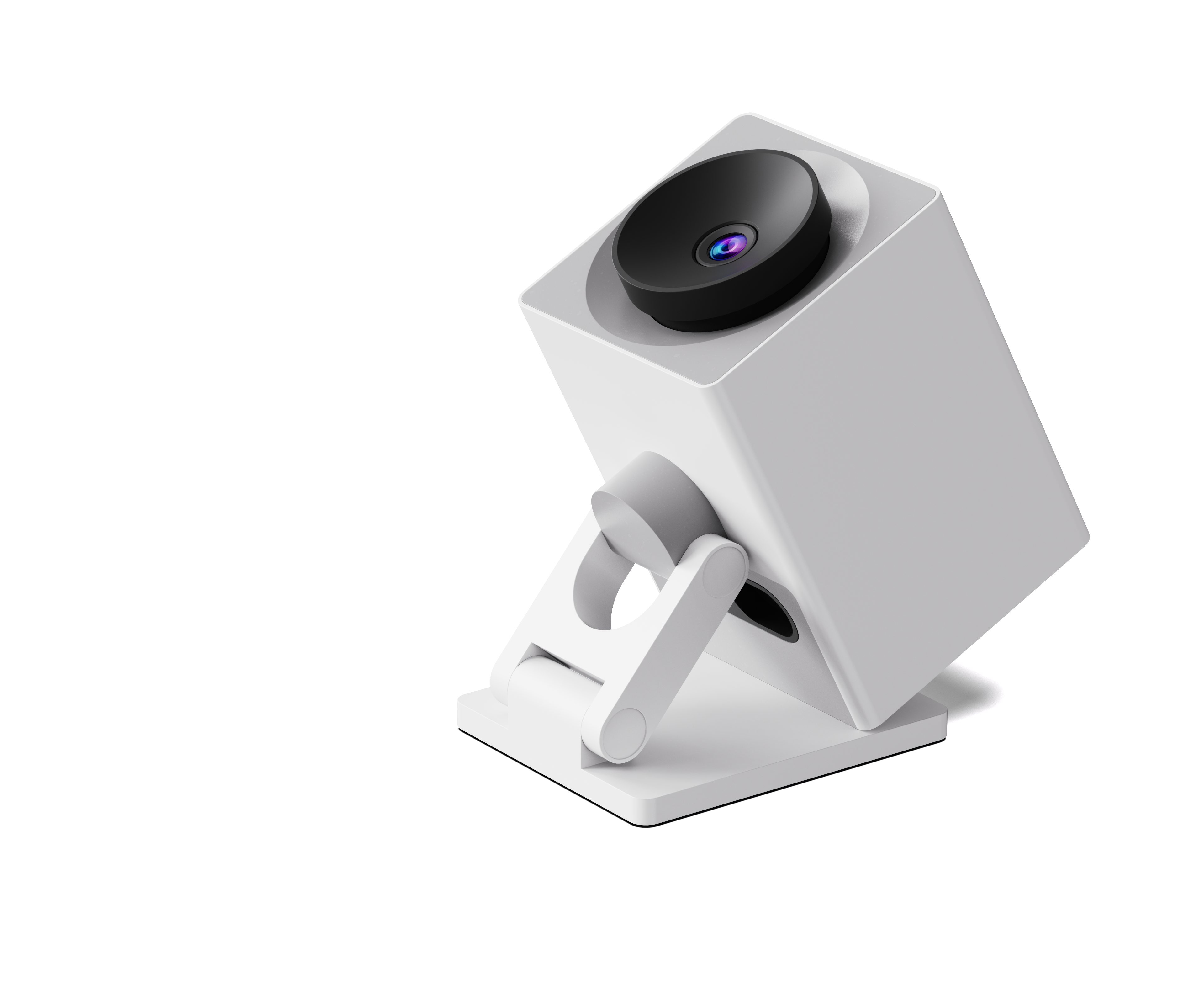 lamps and lanterns，Projection，Starlight，