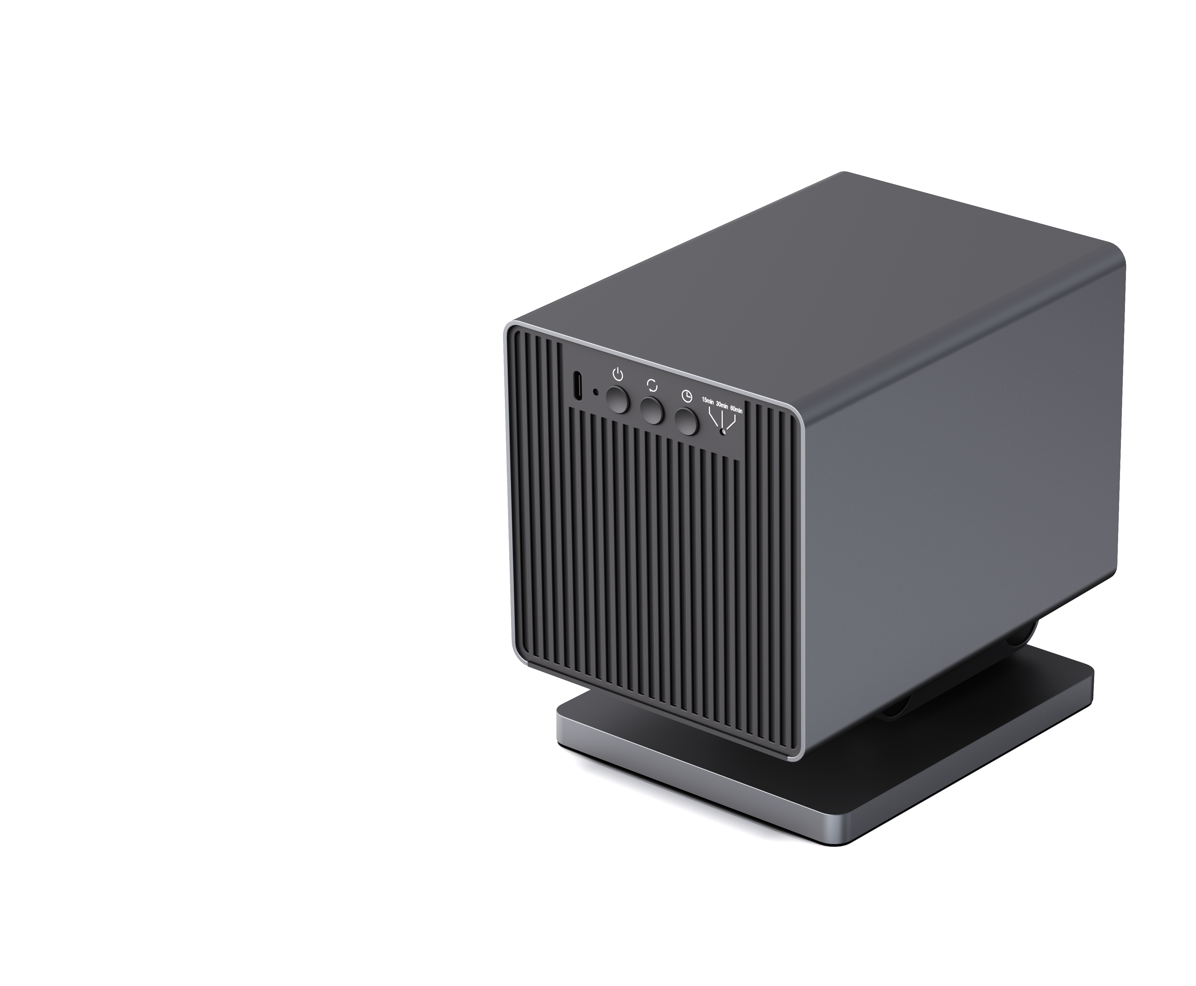 lamps and lanterns，Projection，Starlight，