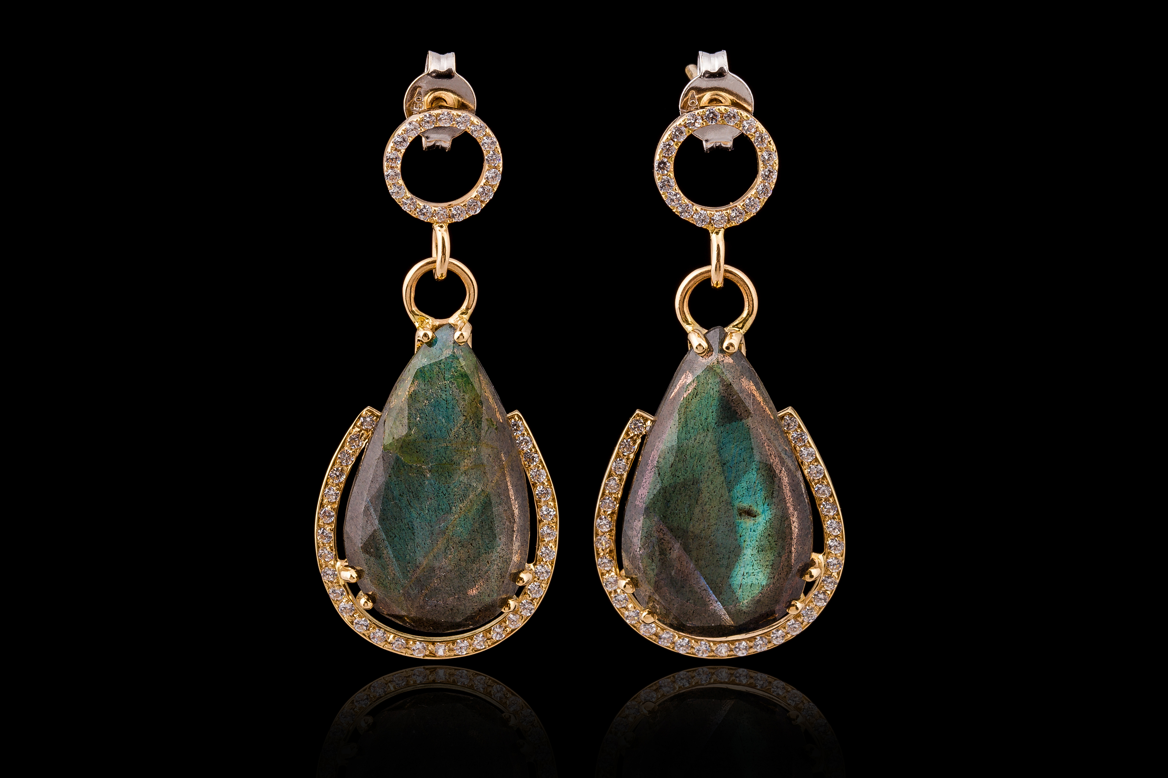 Swarovski，Jewelry design，product design，fashion，