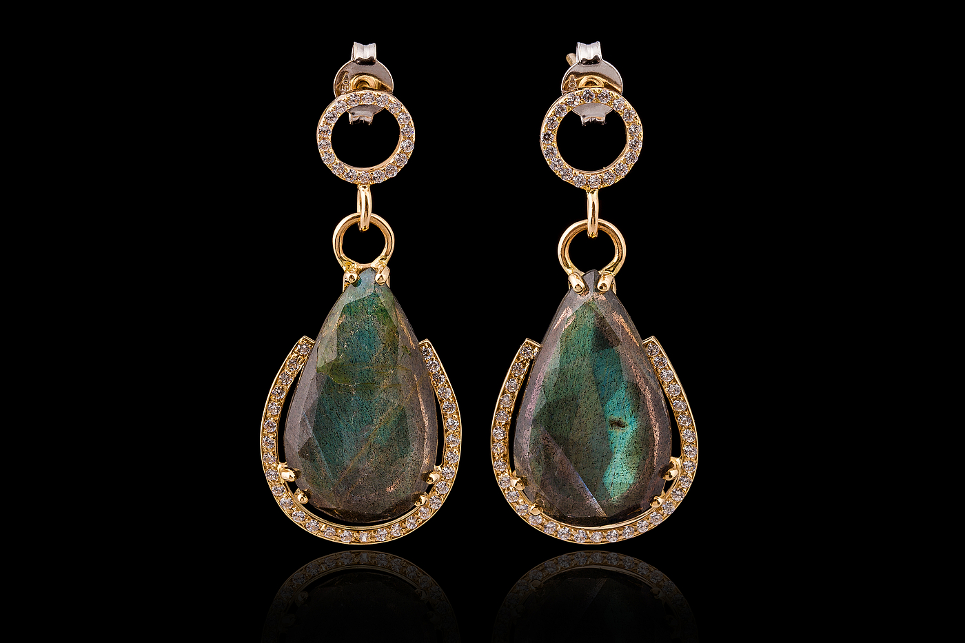 Swarovski，Jewelry design，product design，fashion，