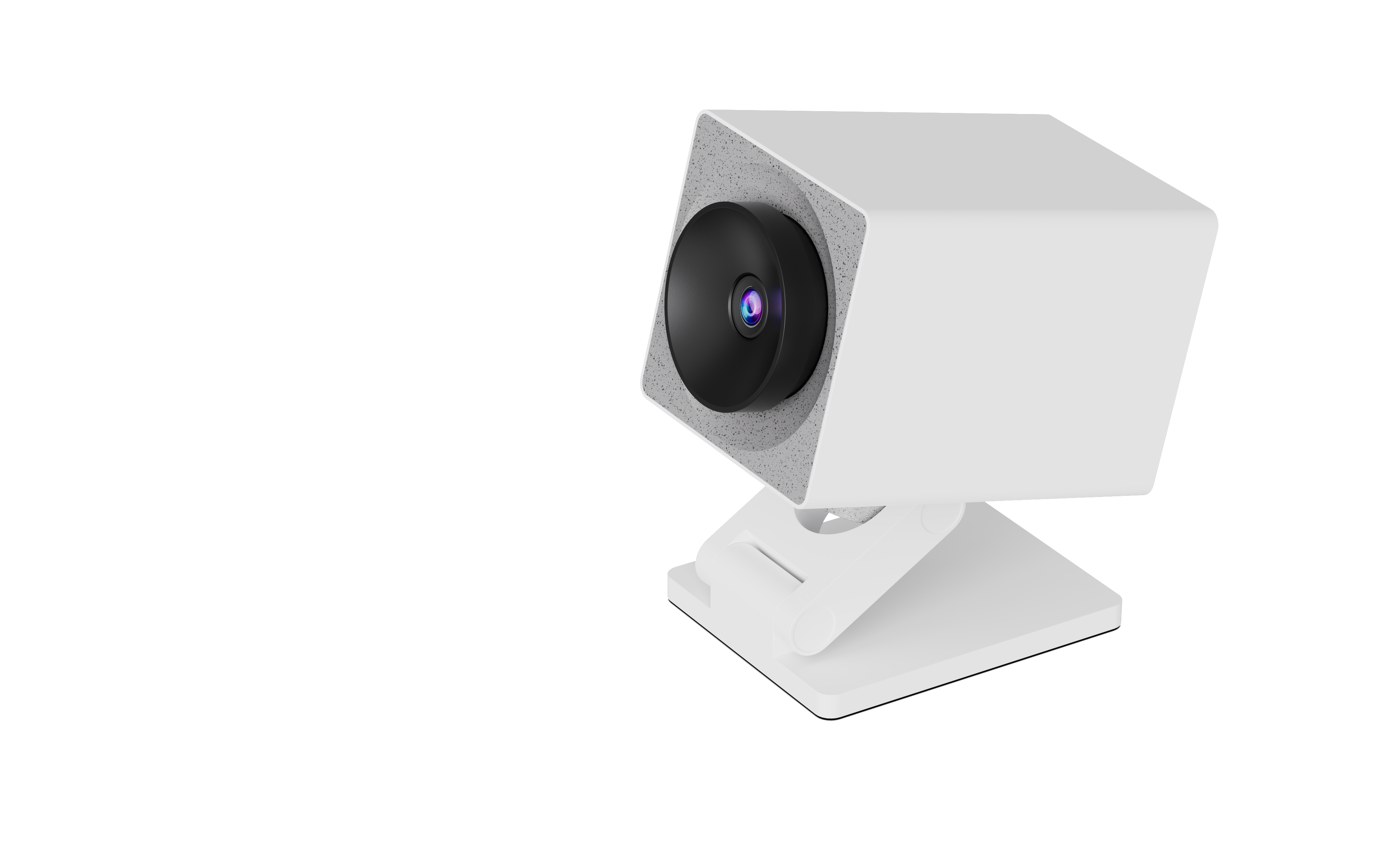 lamps and lanterns，Projection，Starlight，