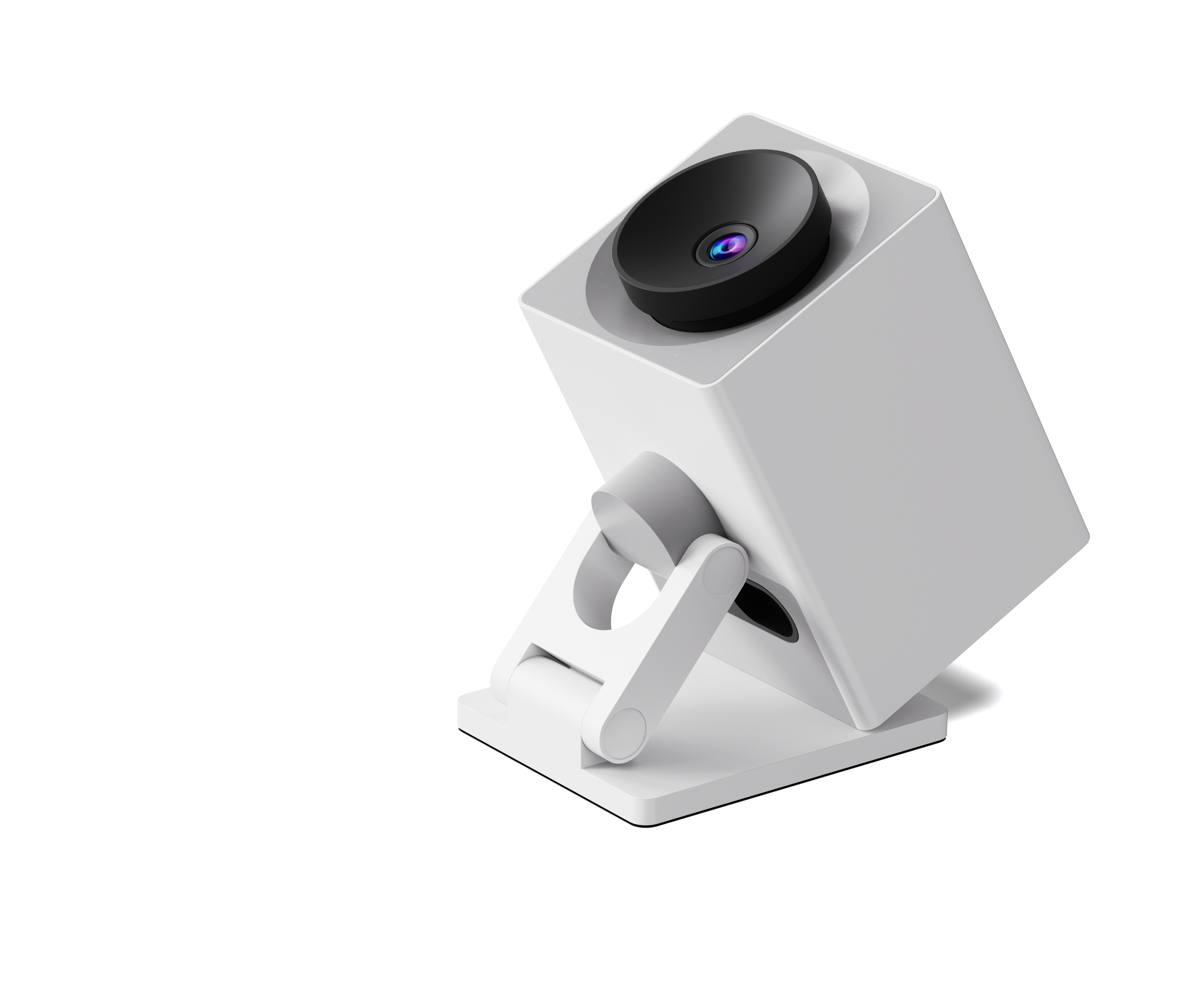 lamps and lanterns，Projection，Starlight，