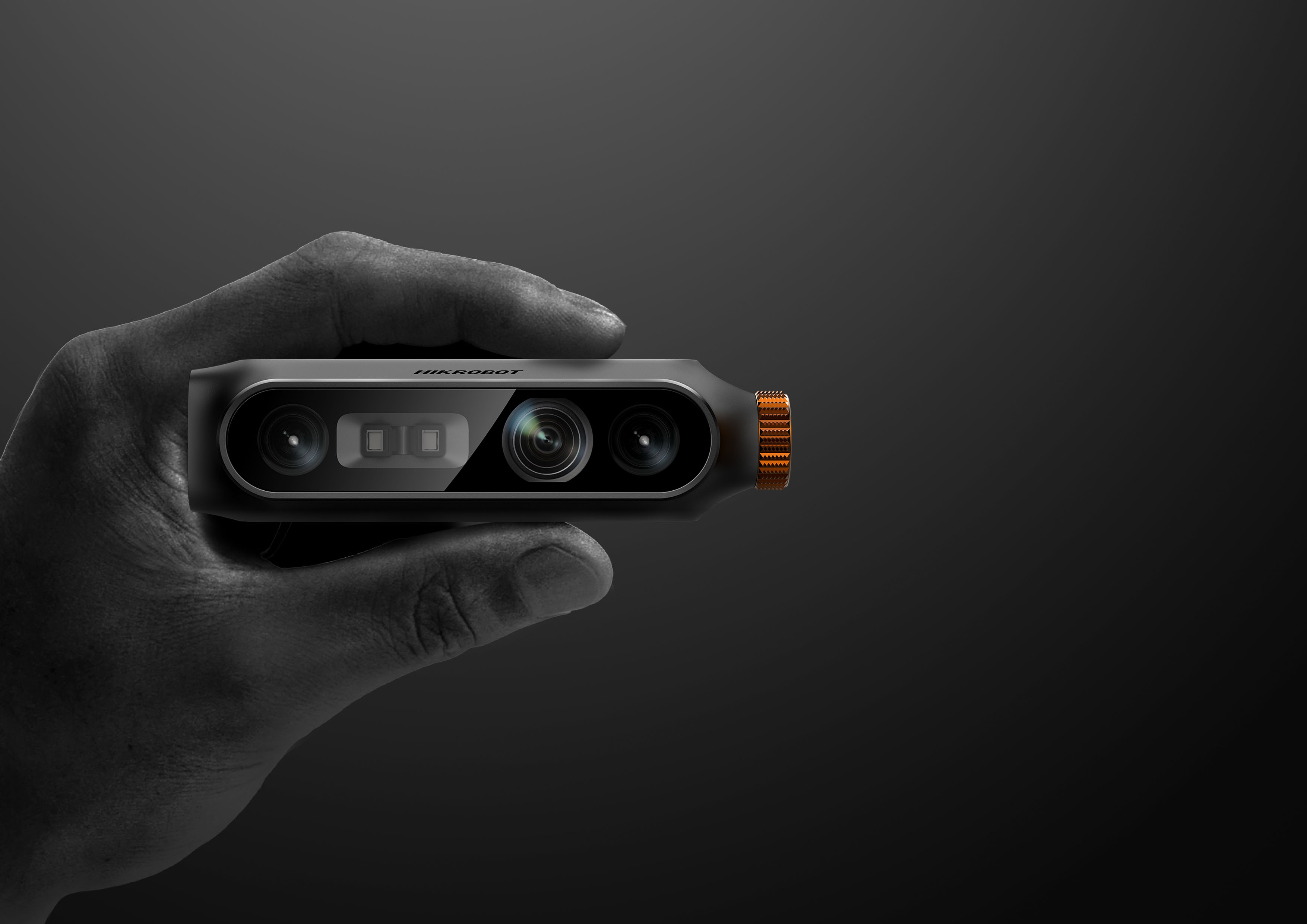 camera, industrial, smart，